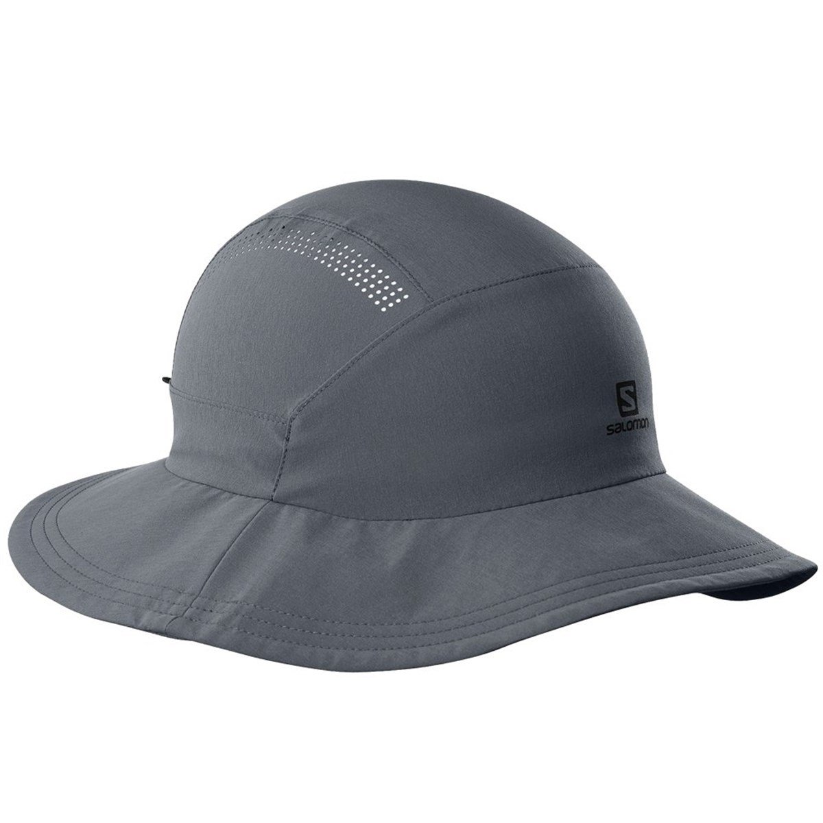 Salomon Mountain Hat Unisex Şapka