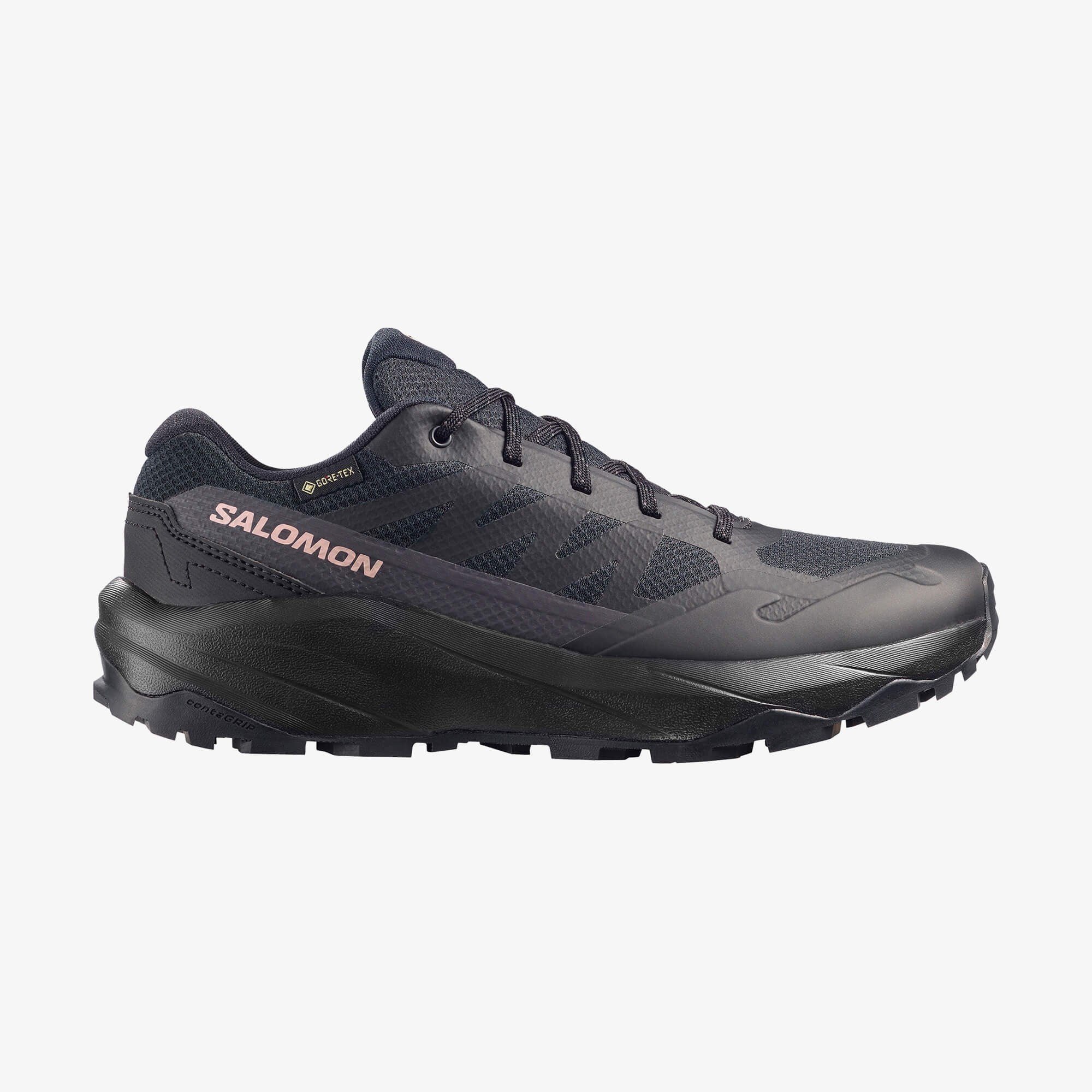 Salomon Outscape Gtx W Kadın Outdoor Ayakkabısı L49229100