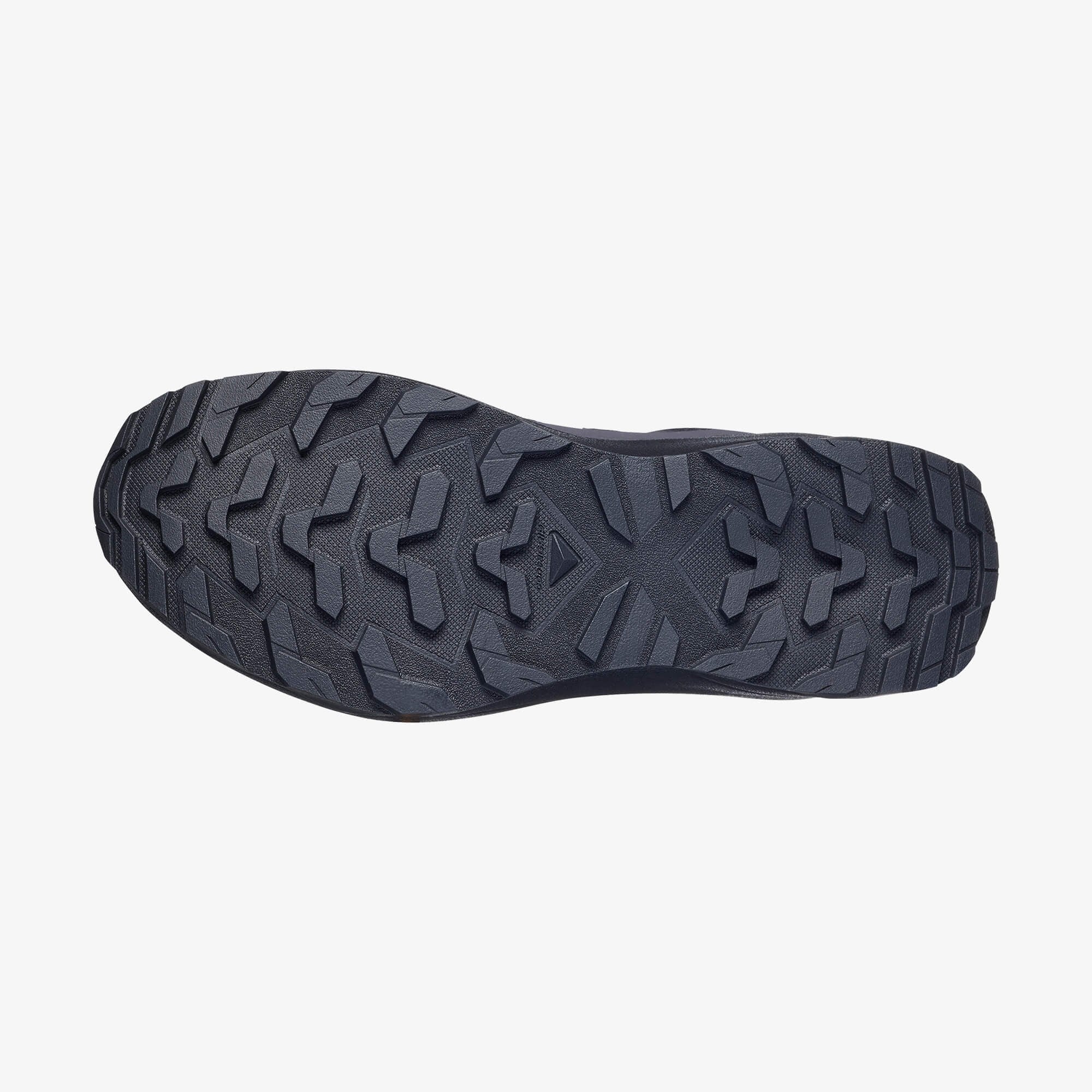 Salomon Outscape Gtx W Kadın Outdoor Ayakkabısı L49229100