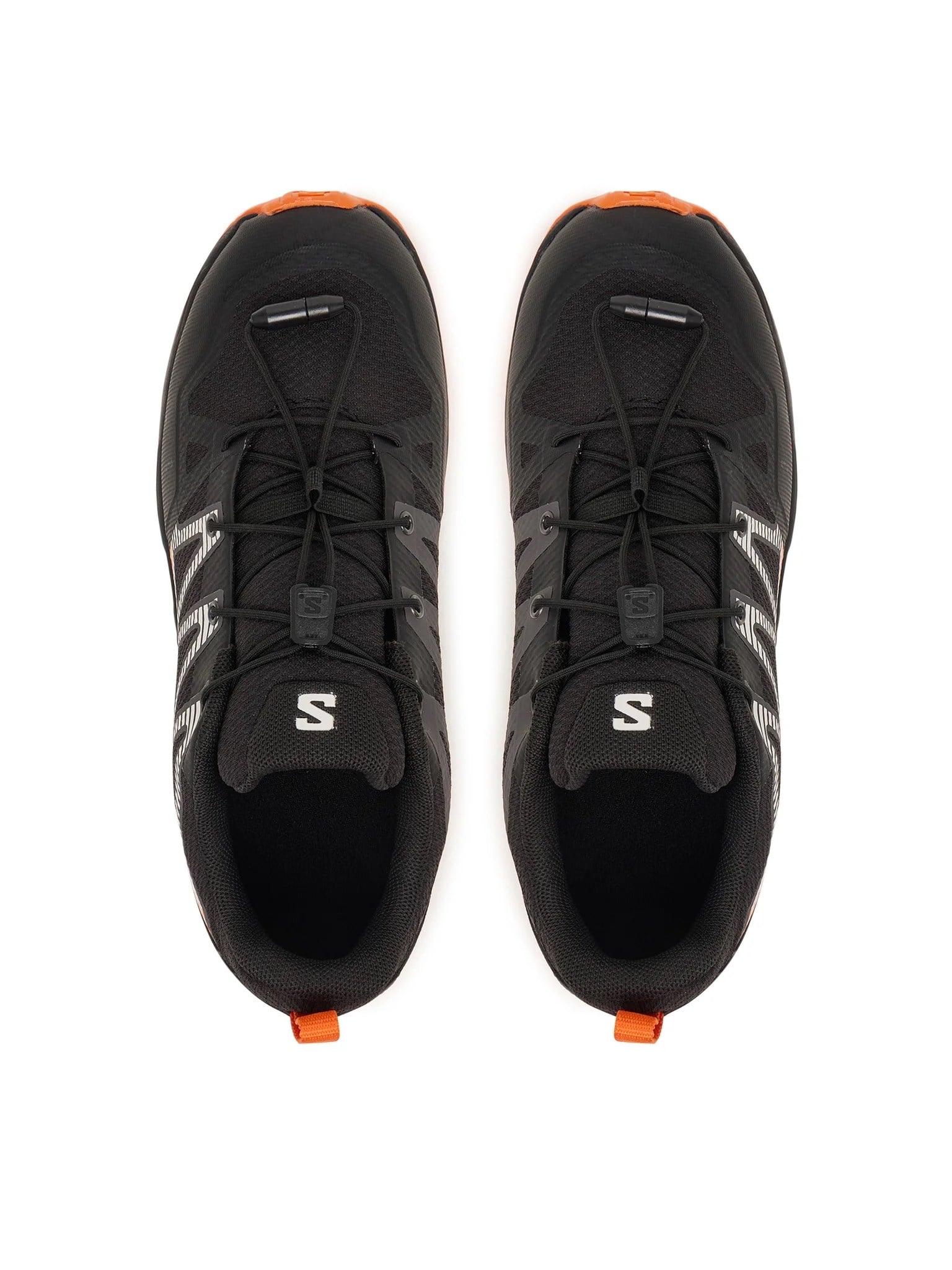 Salomon Outscape Wp J Çocuk Outdoor Ayakkabısı L49172700