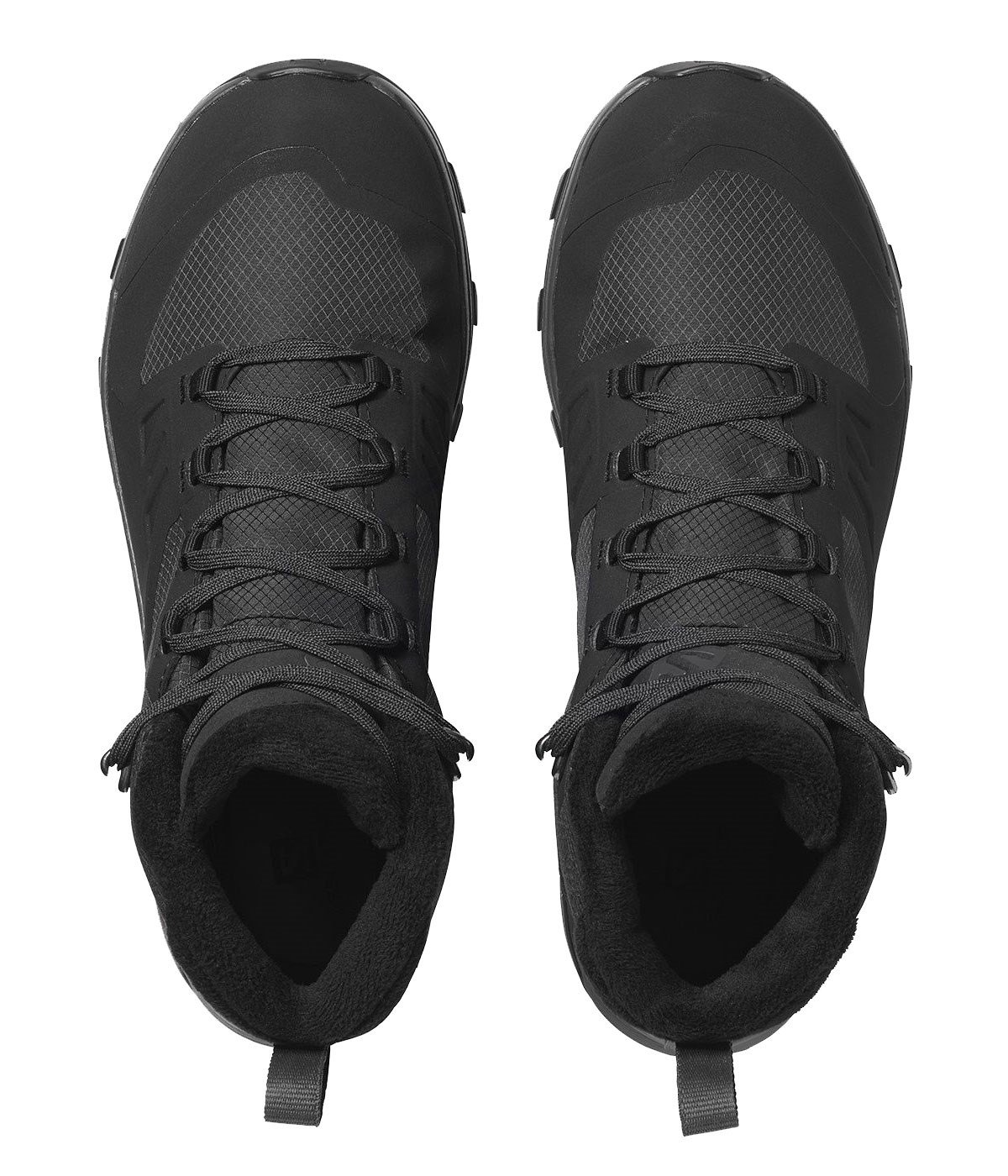 Salomon Outsnap Cswp W Kadın Bot