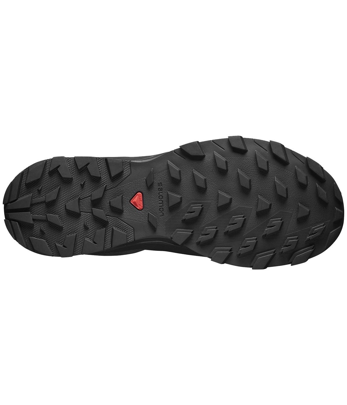 Salomon Outsnap Cswp W Kadın Bot