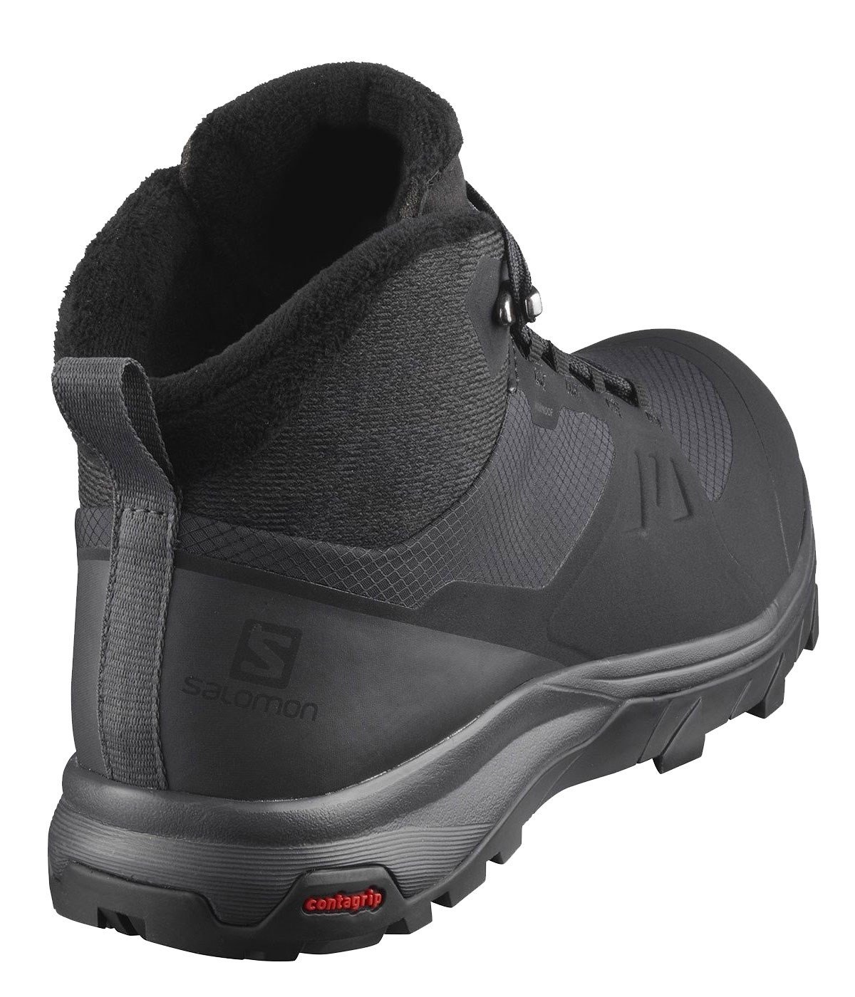 Salomon Outsnap Cswp W Kadın Bot
