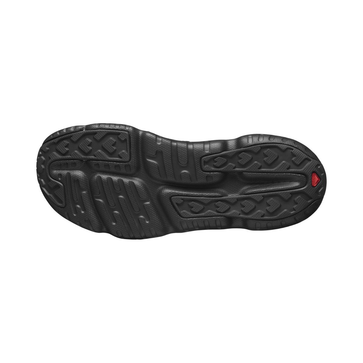 Salomon Reelax Slıde  5.0 Erkek Terlik