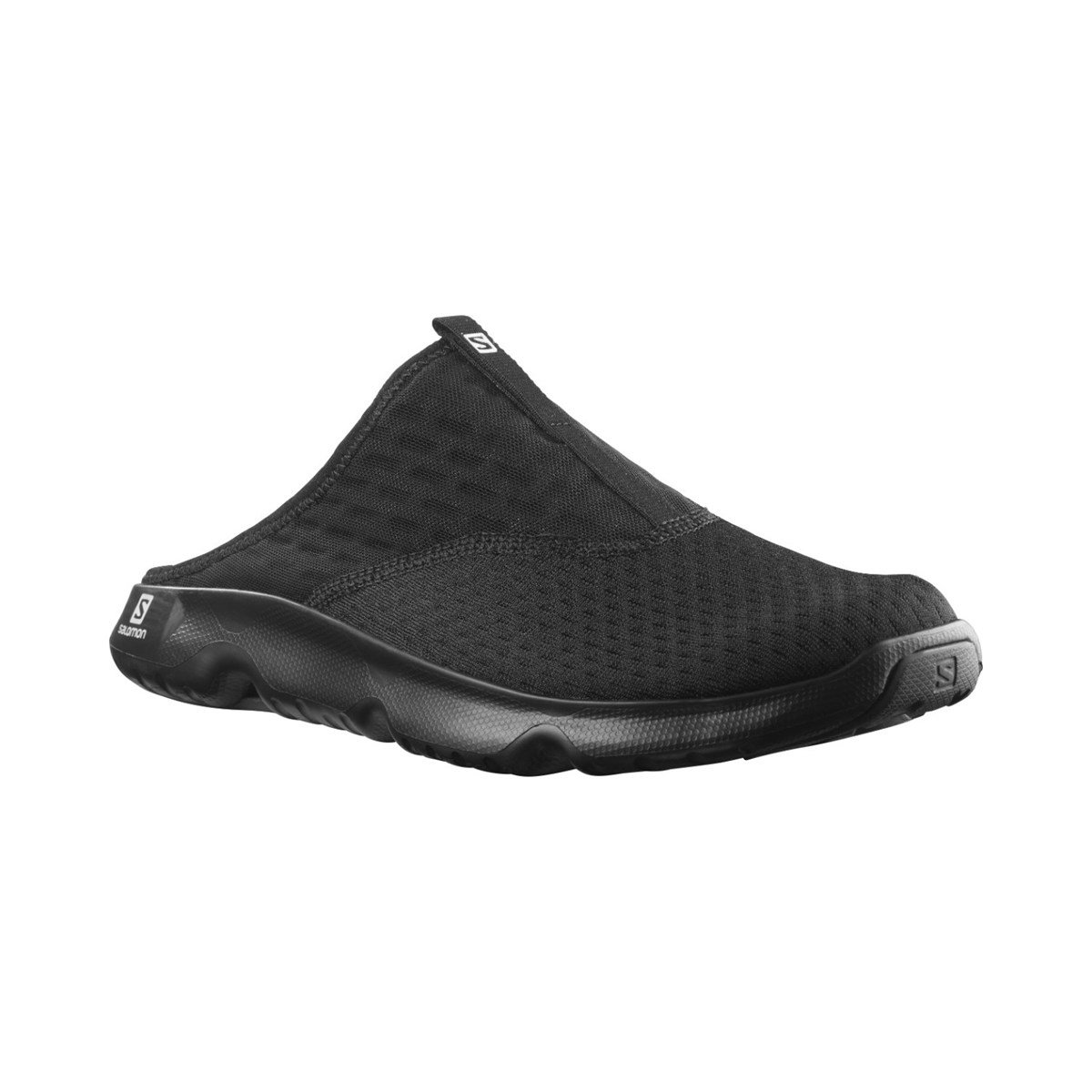Salomon Reelax Slıde  5.0 Erkek Terlik
