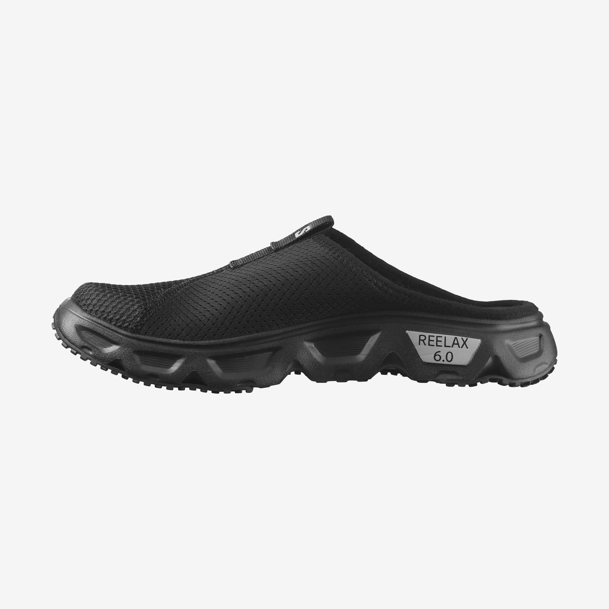 Salomon Reelax Slide 6.0 Erkek Terlik L47112000