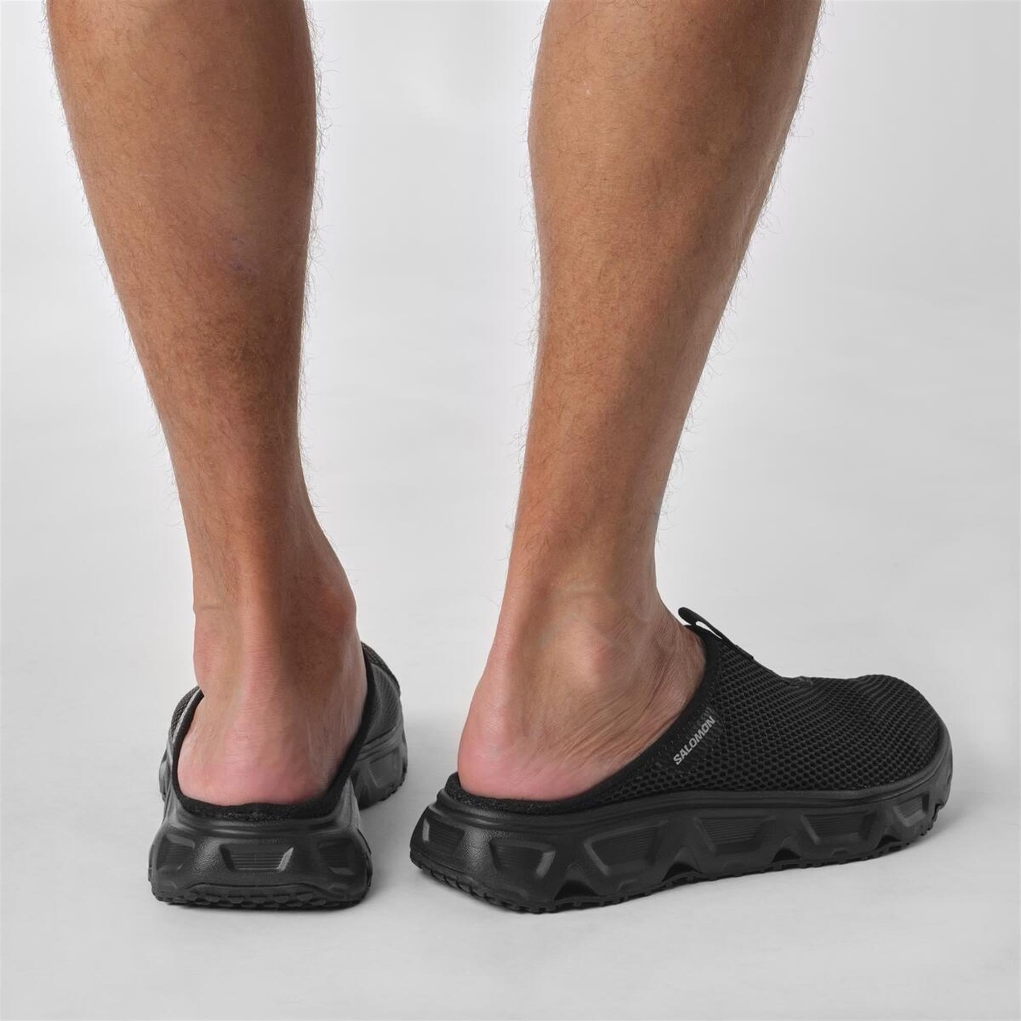 Salomon Reelax Slide 6.0 Erkek Terlik L47112000