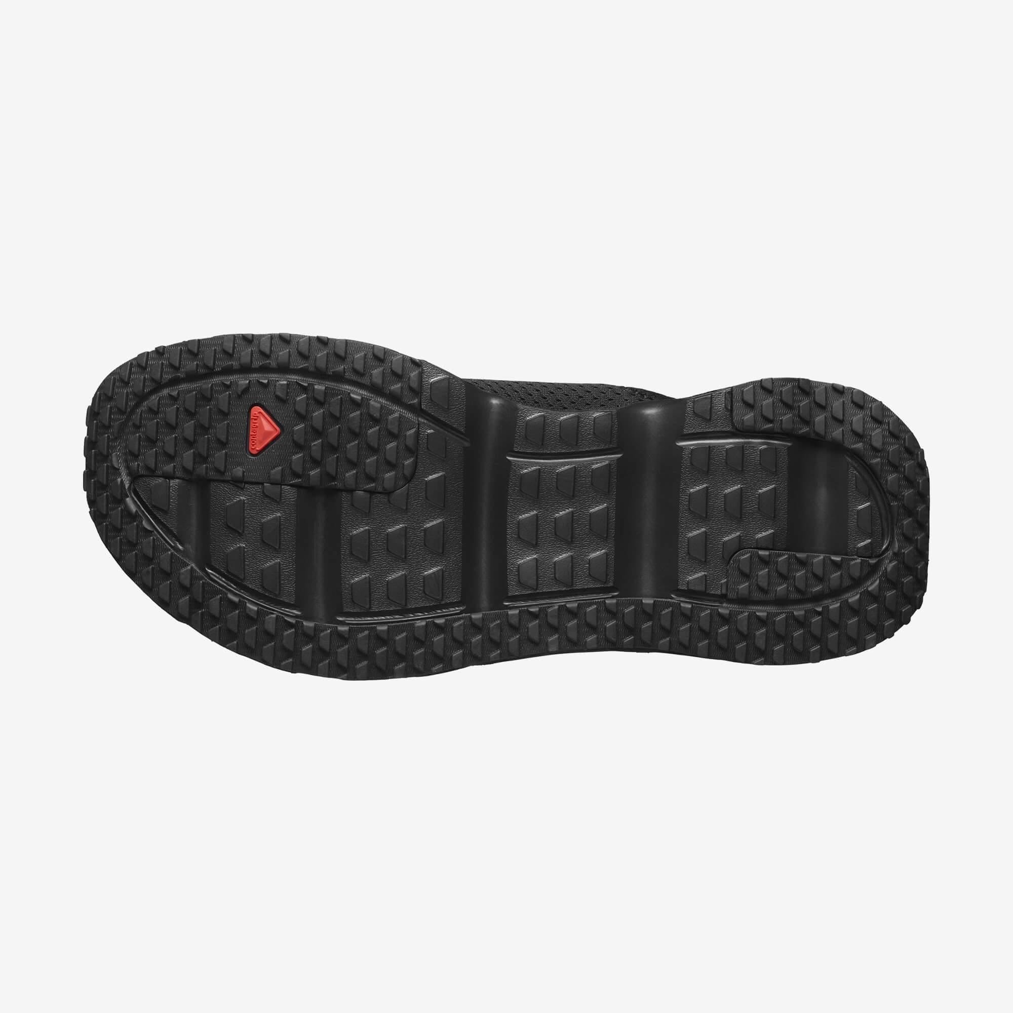 Salomon Reelax Slide 6.0 Erkek Terlik L47112000