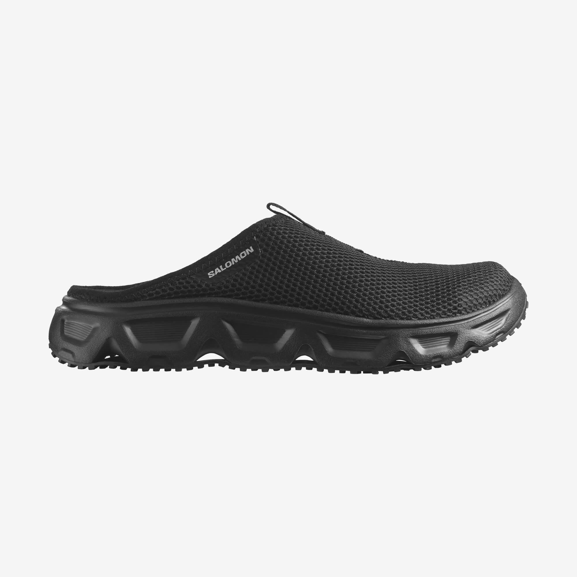 Salomon Reelax Slide 6.0 Erkek Terlik L47112000