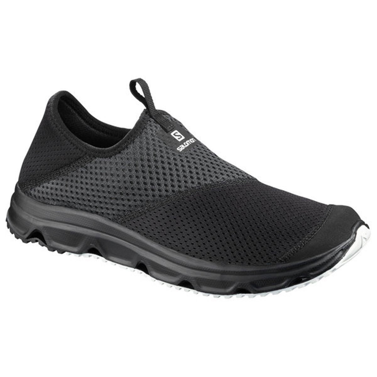 Salomon Rx Moc 4.0 Erkek Spor Ayakkabısı