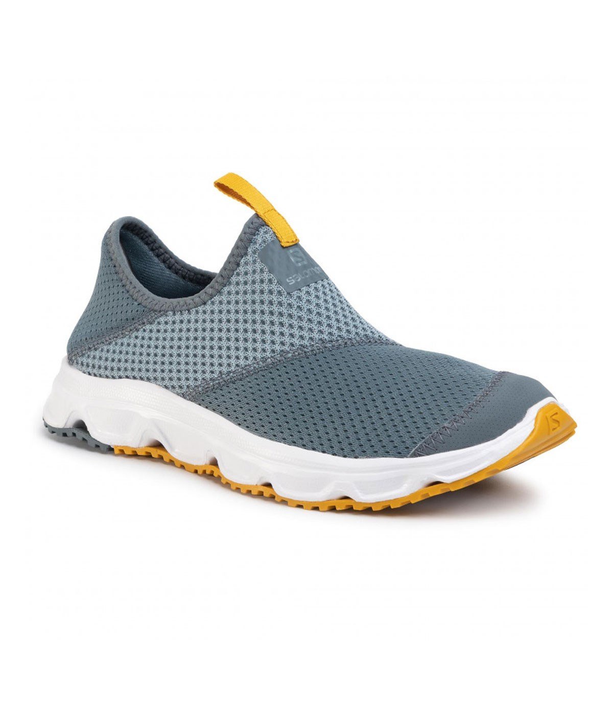Salomon Rx Moc 4.0 Erkek Spor Ayakkabısı