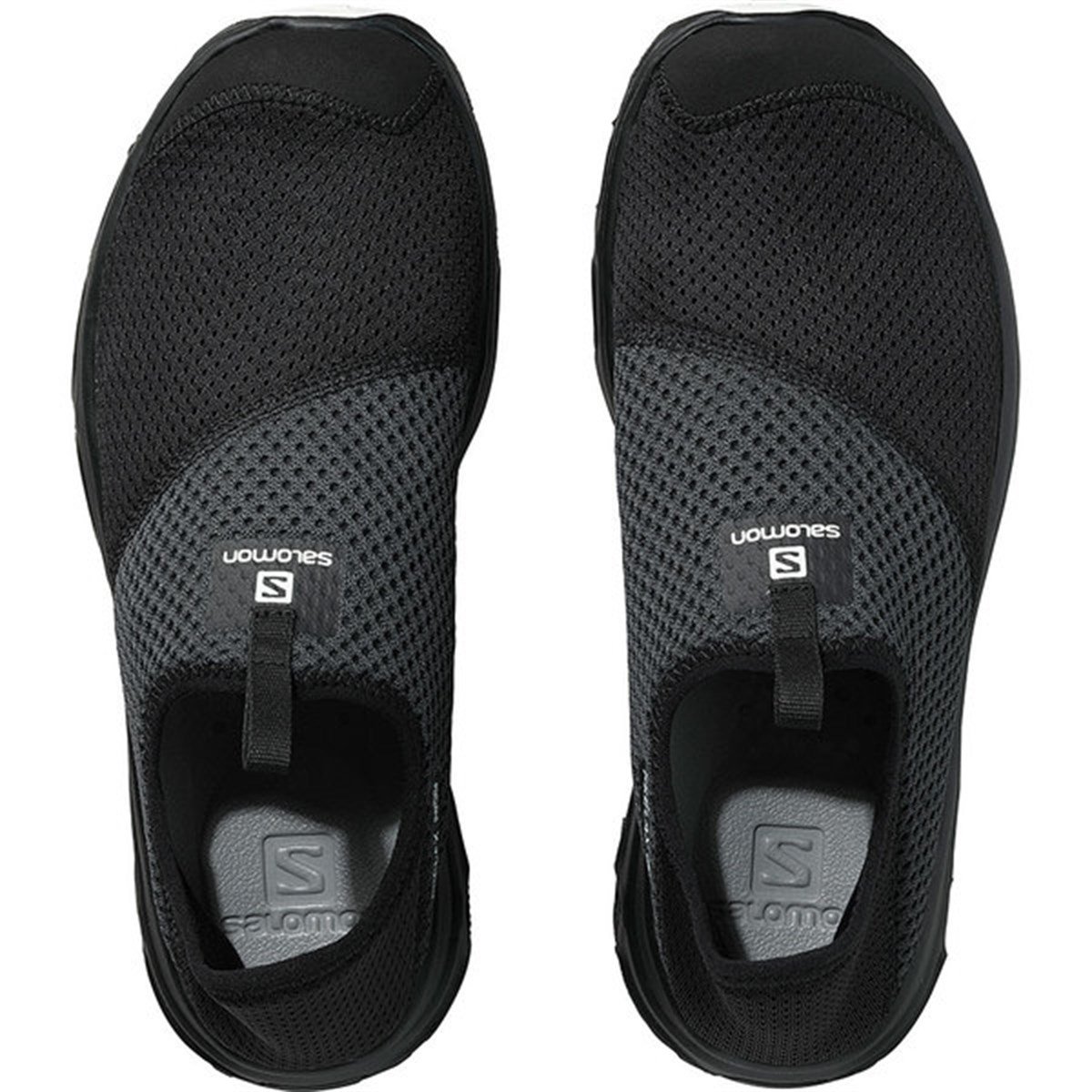 Salomon Rx Moc 4.0 Erkek Spor Ayakkabısı