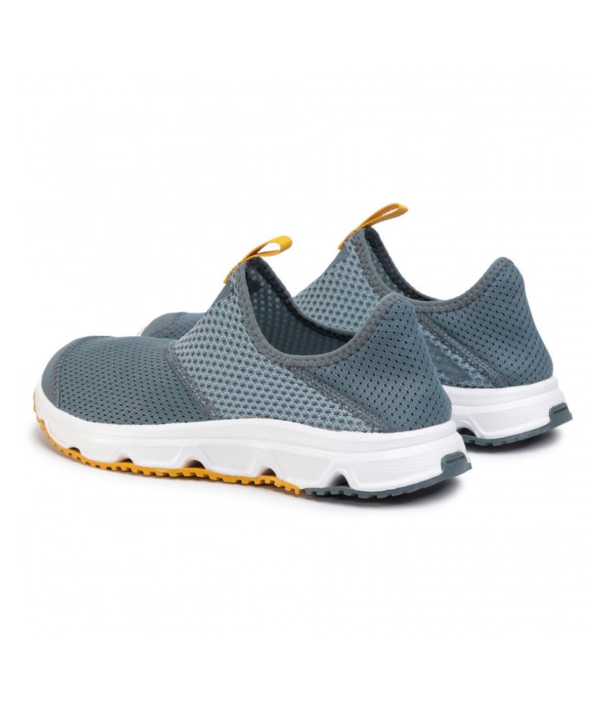 Salomon Rx Moc 4.0 Erkek Spor Ayakkabısı