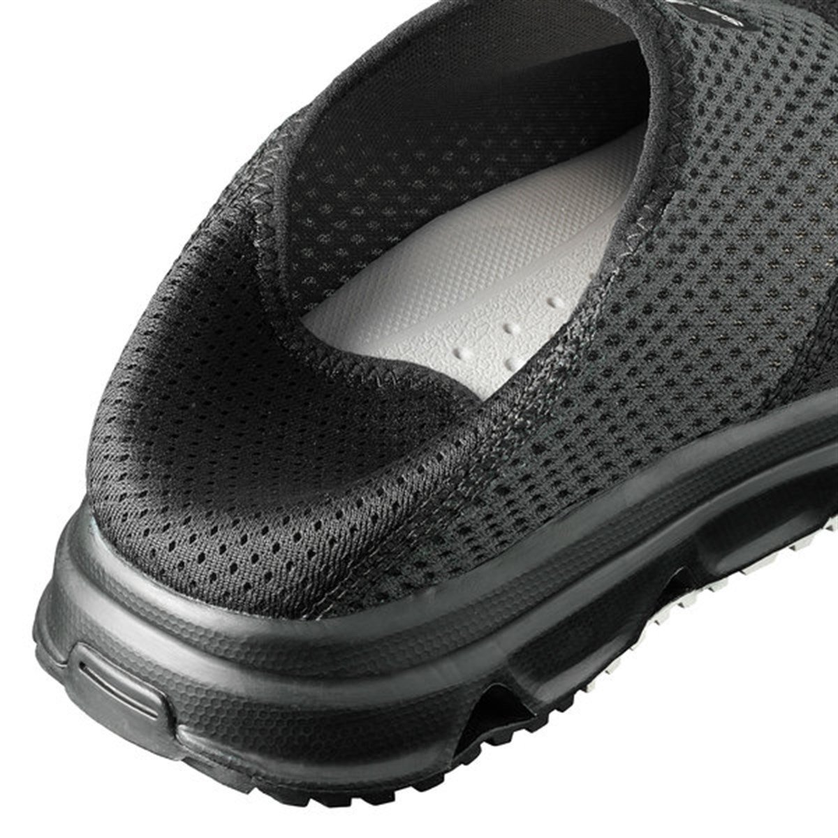 Salomon Rx Moc 4.0 Erkek Spor Ayakkabısı