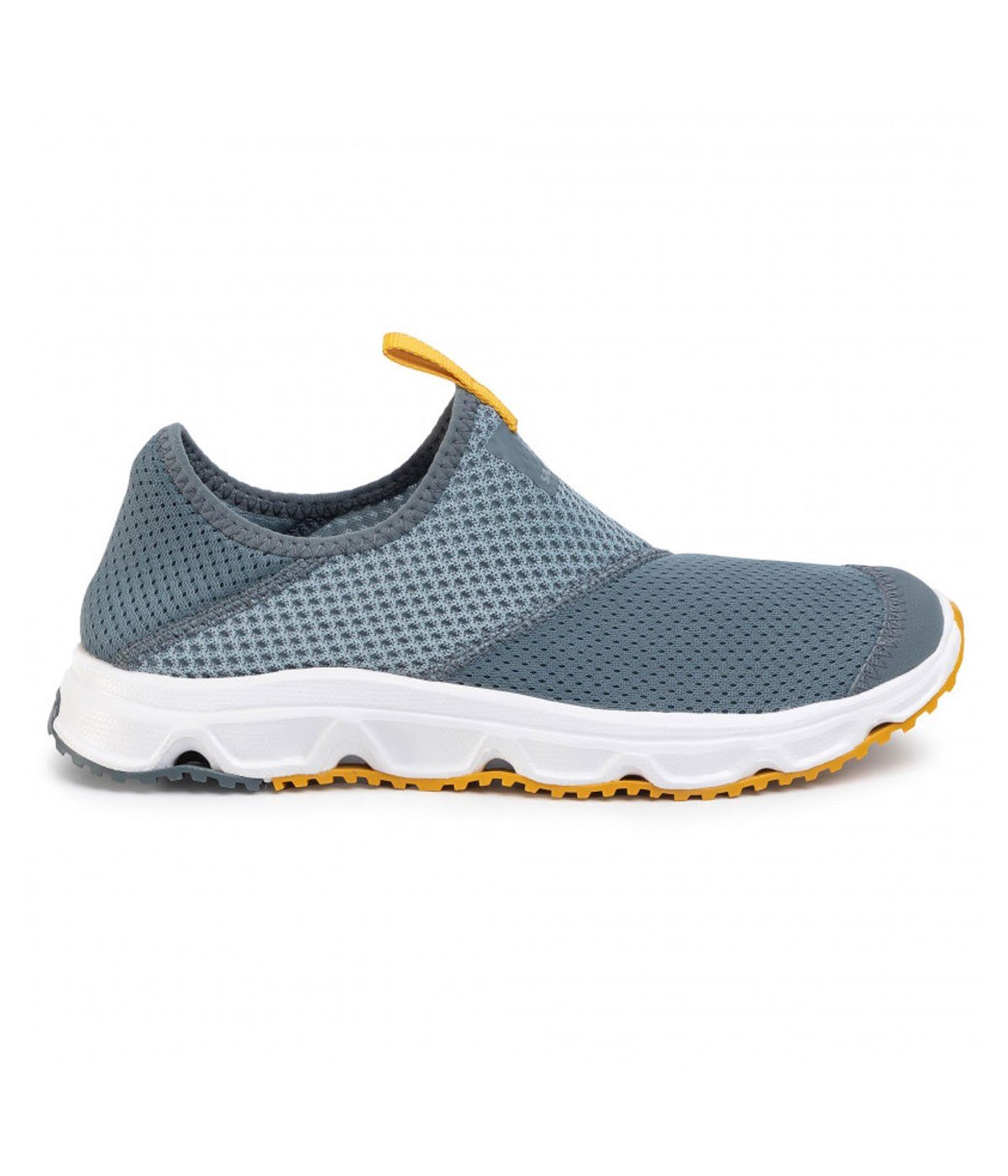 Salomon Rx Moc 4.0 Erkek Spor Ayakkabısı