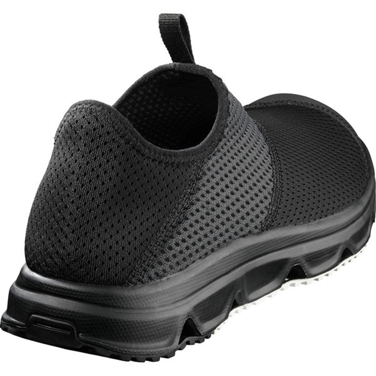 Salomon Rx Moc 4.0 Erkek Spor Ayakkabısı