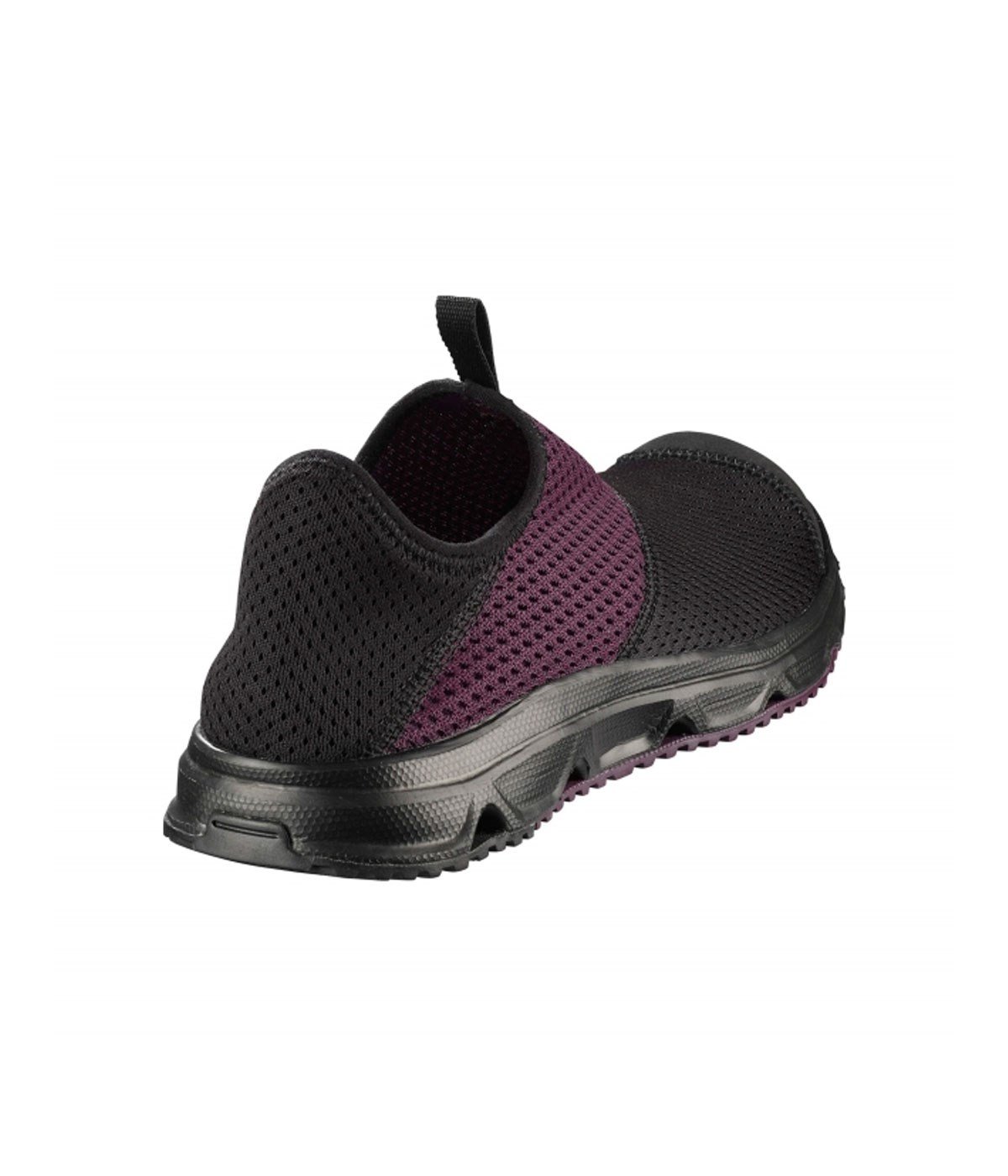 Salomon Rx Moc 4.0 W Kadın Spor Ayakkabısı