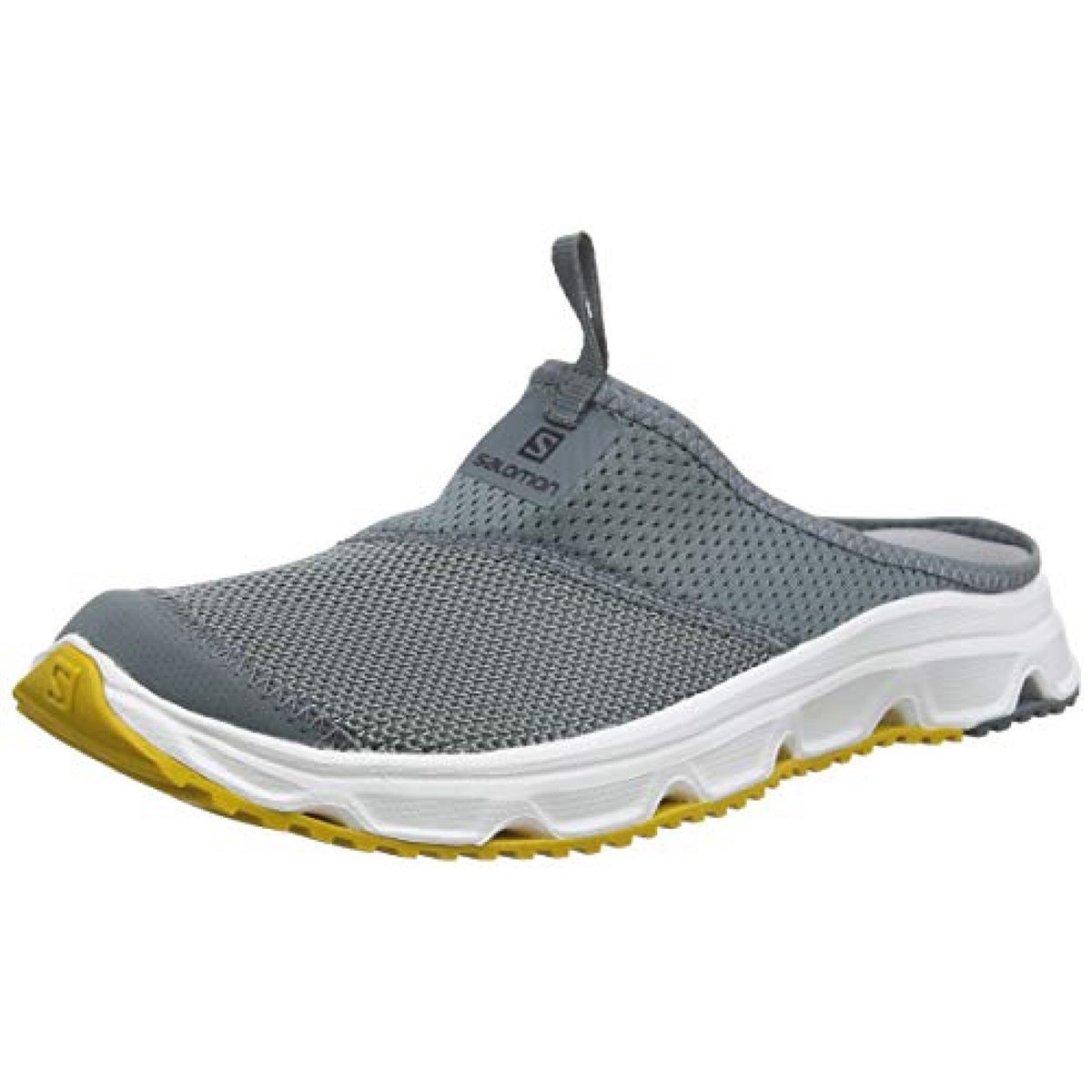 Salomon Rx Slıde 4.0 Erkek Sandalet