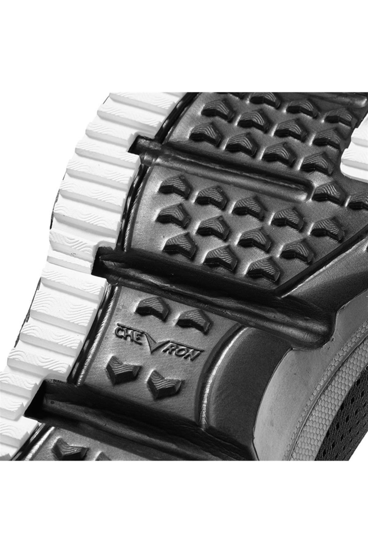 Salomon Rx Slıde 4.0 Erkek Sandalet
