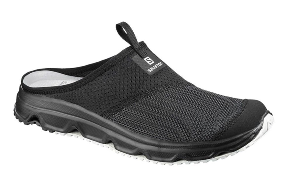 Salomon Rx Slıde 4.0 Erkek Sandalet