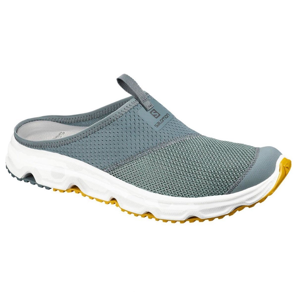 Salomon Rx Slıde 4.0 Erkek Sandalet