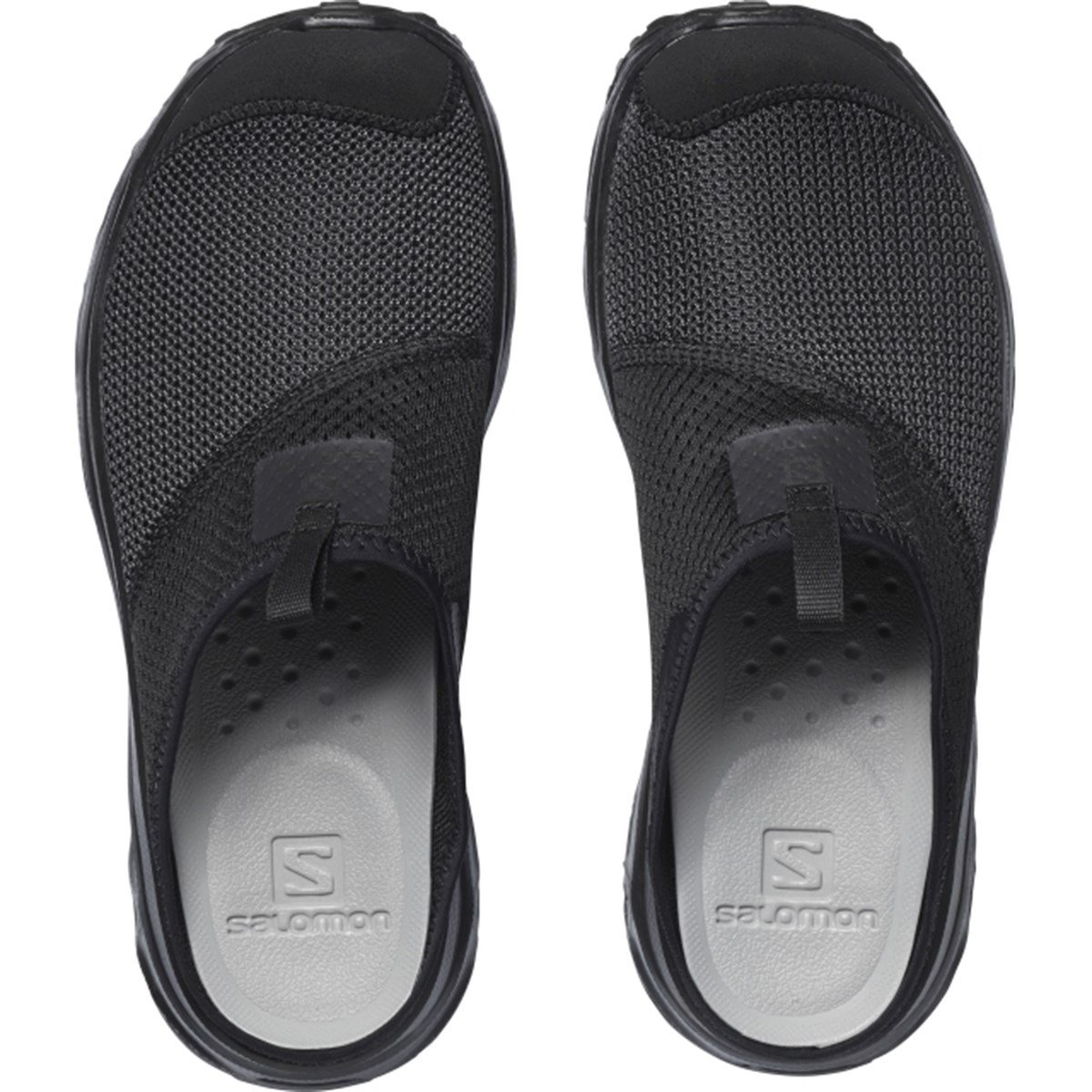 Salomon Rx Slide 4.0 W Erkek Spor Ayakkabısı