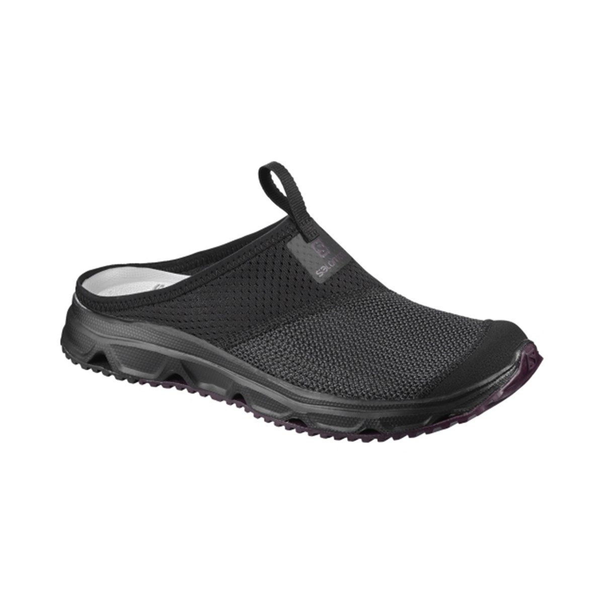 Salomon Rx Slide 4.0 W Erkek Spor Ayakkabısı
