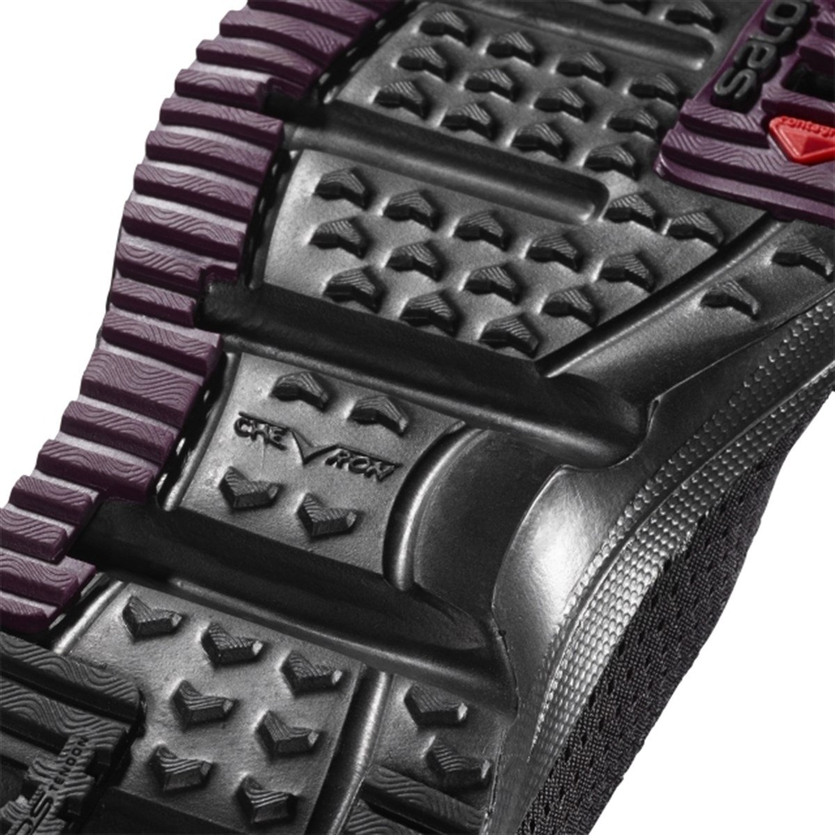 Salomon Rx Slide 4.0 W Erkek Spor Ayakkabısı