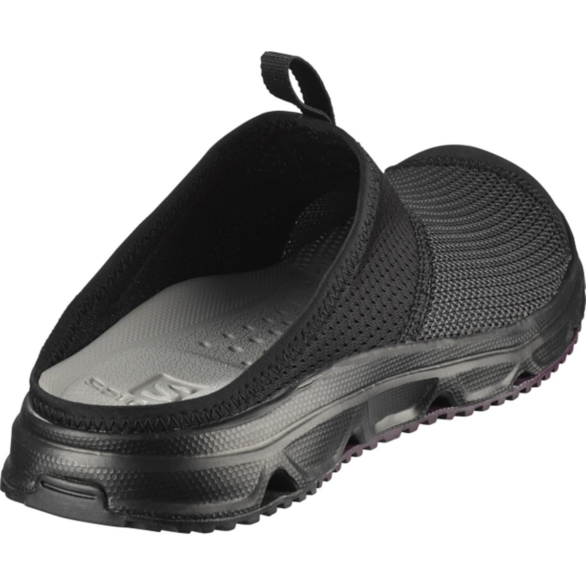 Salomon Rx Slide 4.0 W Erkek Spor Ayakkabısı