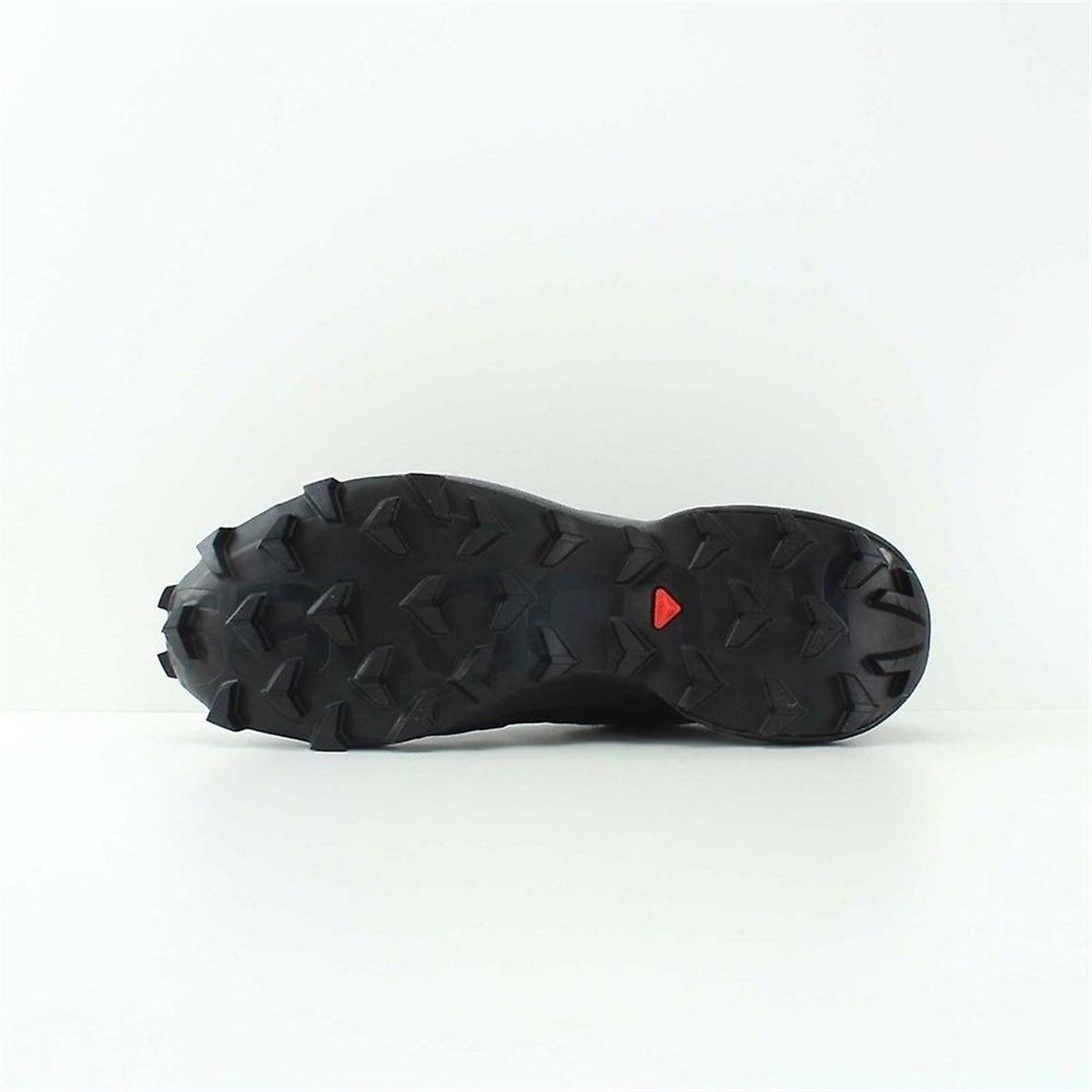 Salomon Speedcross 5 Erkek Kosu Ayakkabısı