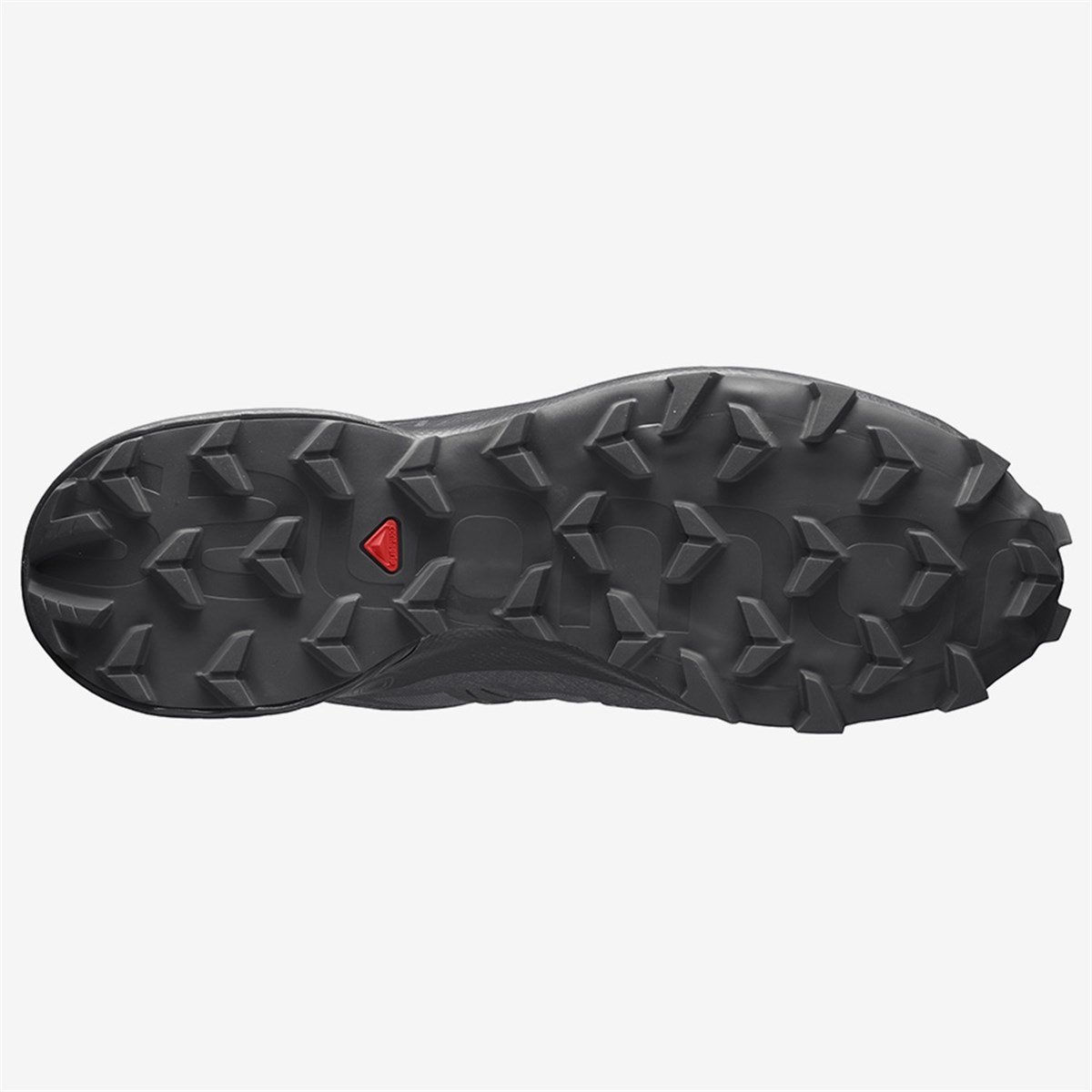 Salomon Speedcross 5 Erkek Kosu Ayakkabısı
