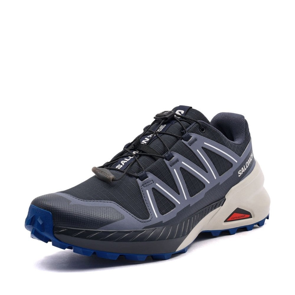 Salomon Speedcross Peak Erkek Outdoor Ayakkabısı L49170900