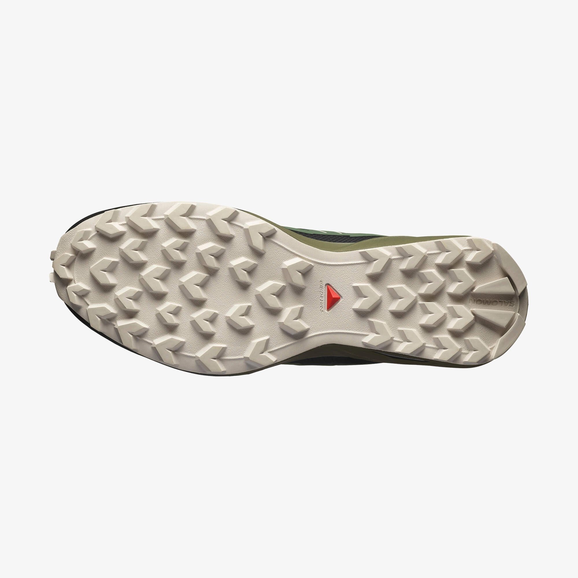 Salomon Speedcross Peak Erkek Outdoor Ayakkabısı L47974700