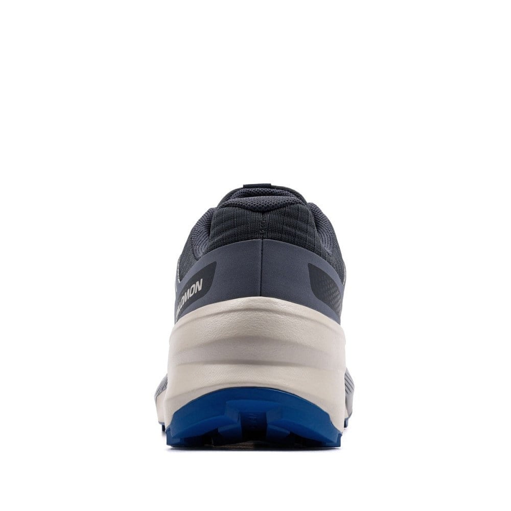 Salomon Speedcross Peak Erkek Outdoor Ayakkabısı L49170900