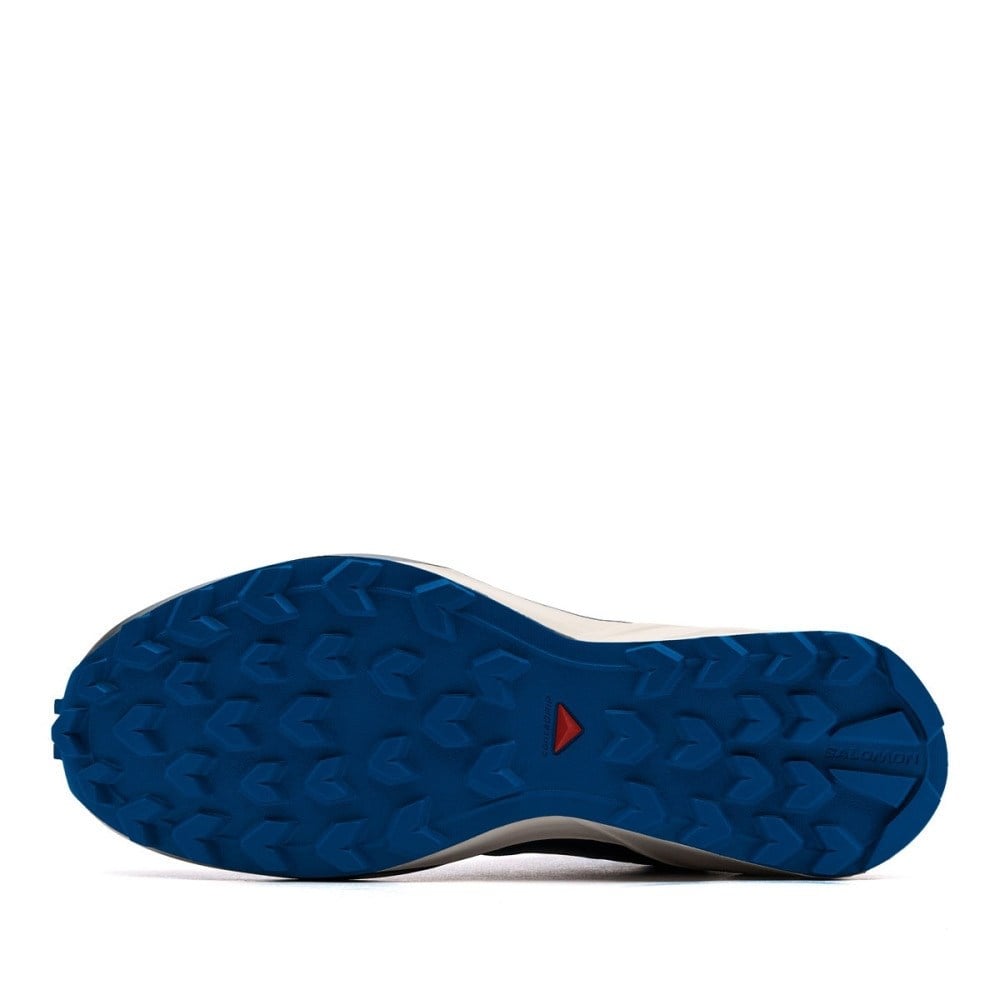 Salomon Speedcross Peak Erkek Outdoor Ayakkabısı L49170900