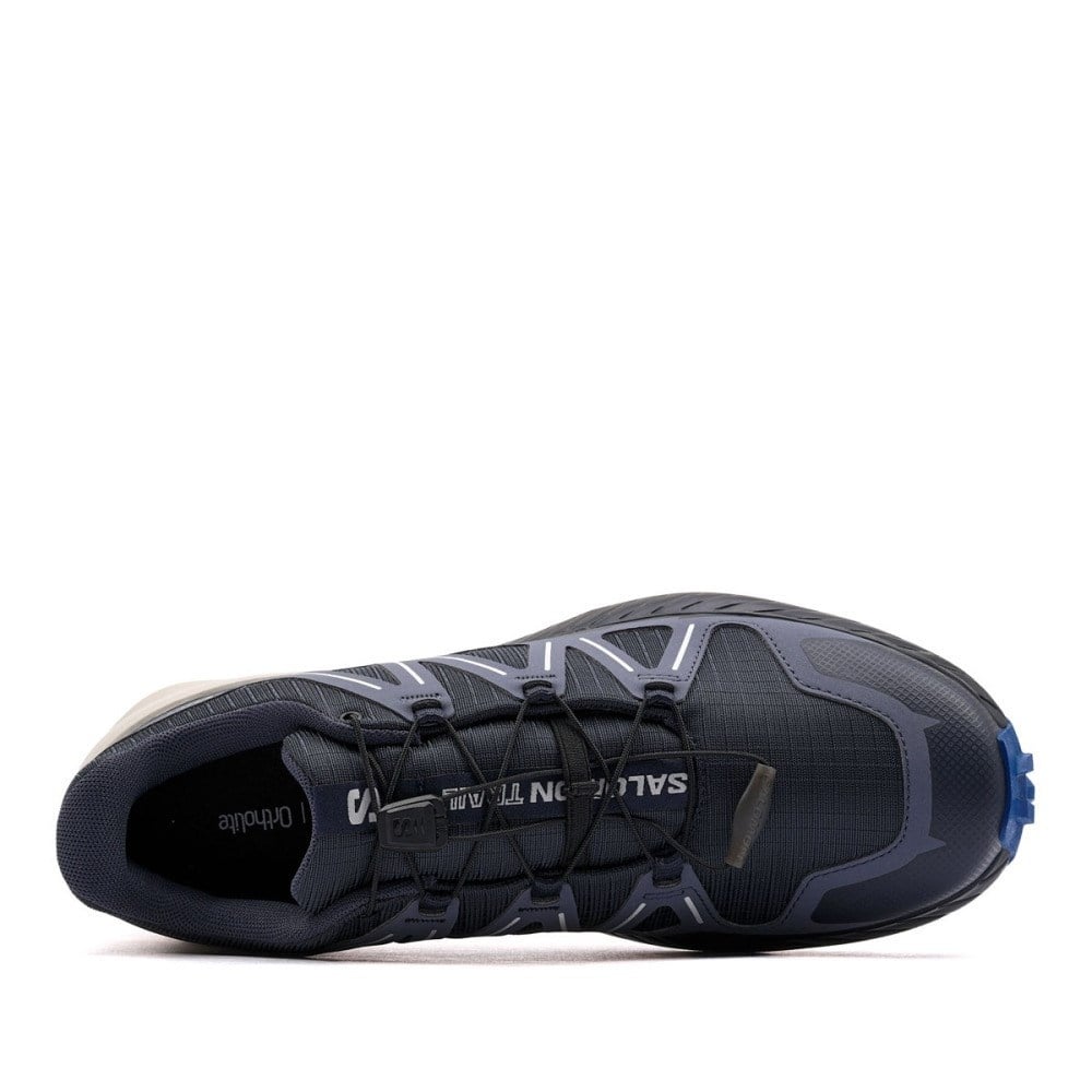 Salomon Speedcross Peak Erkek Outdoor Ayakkabısı L49170900