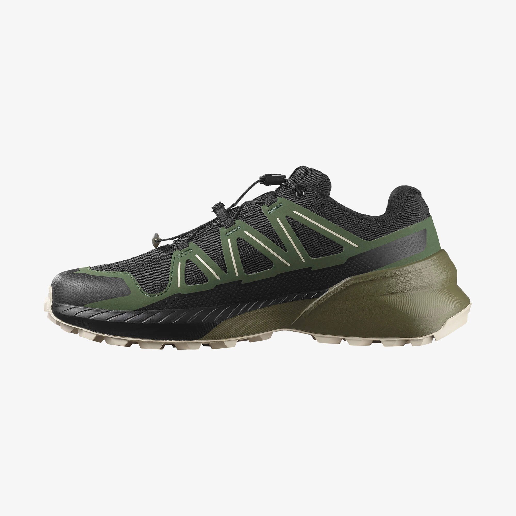 Salomon Speedcross Peak Erkek Outdoor Ayakkabısı L47974700