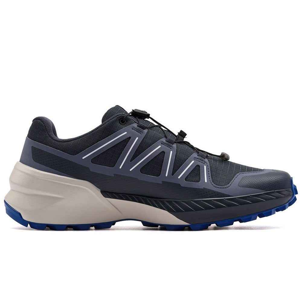 Salomon Speedcross Peak Erkek Outdoor Ayakkabısı L49170900