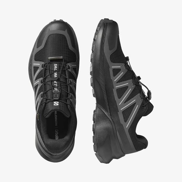Salomon Speedcross Peak Gore-Tex Erkek Spor Ayakkabısı L47853800