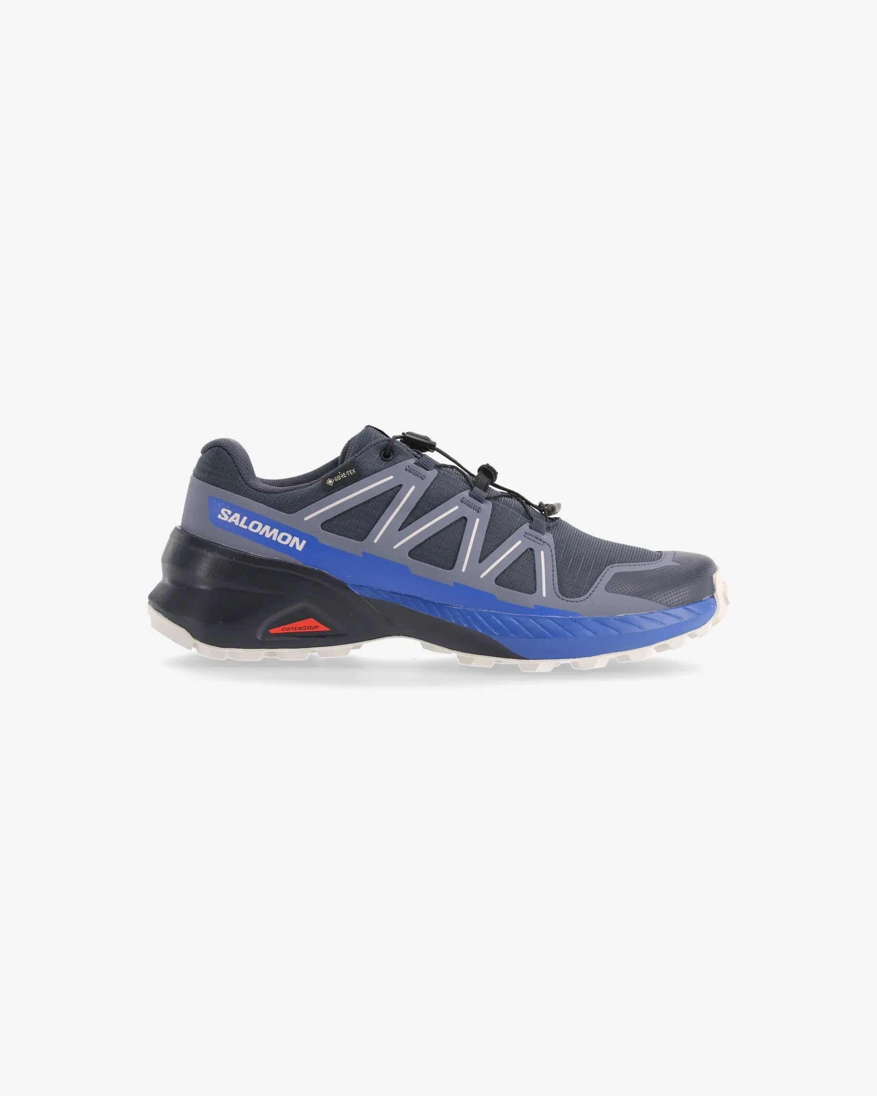 Salomon Speedcross Peak Gtx Erkek Outdoor Ayakkabısı L49170800