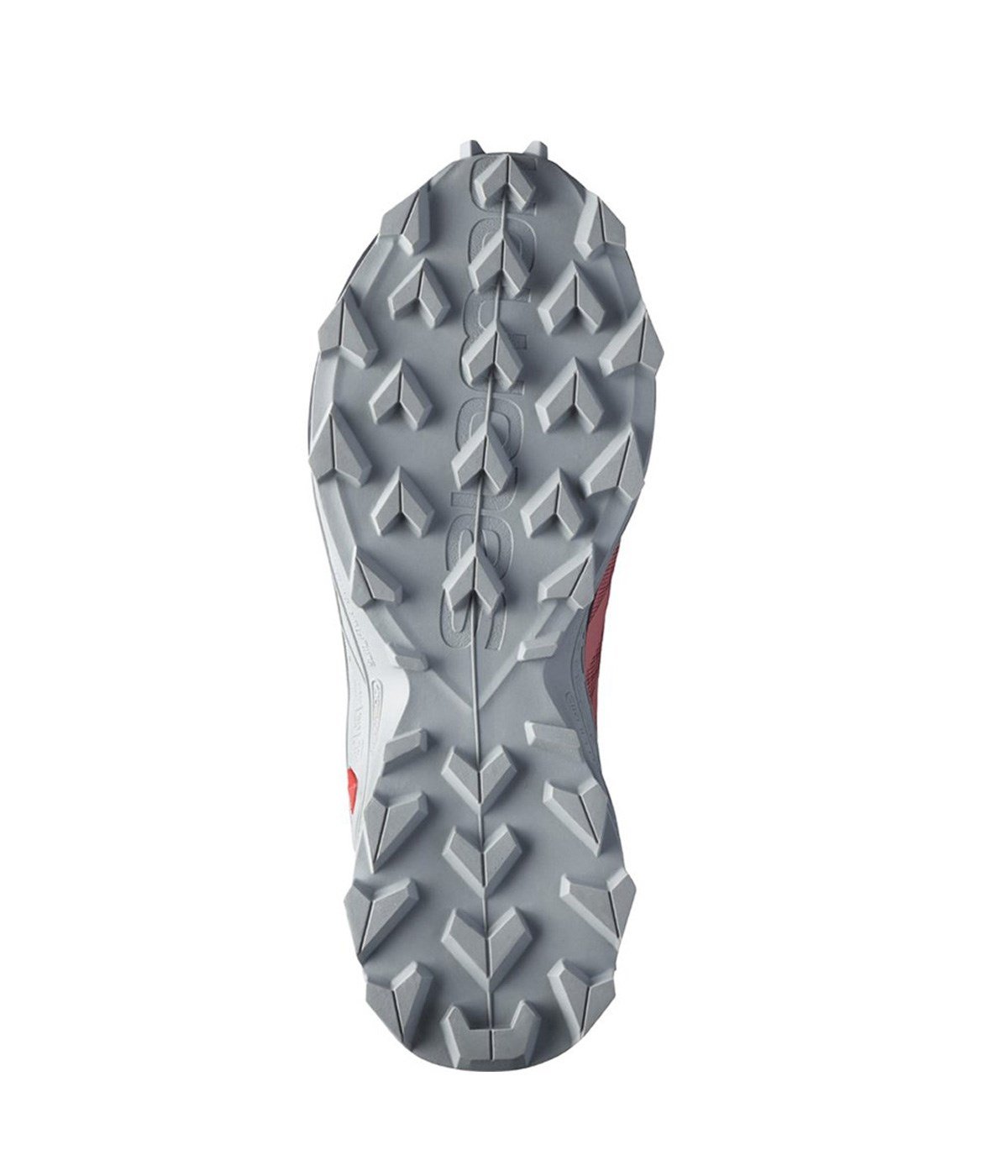 Salomon Supercross Blast Gtx Kadın Spor Ayakkabısı