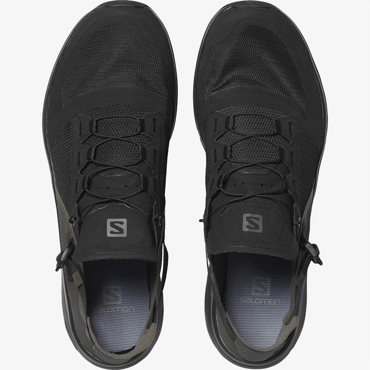 Salomon Tech Amphıb 4 Erkek Spor Ayakkabısı