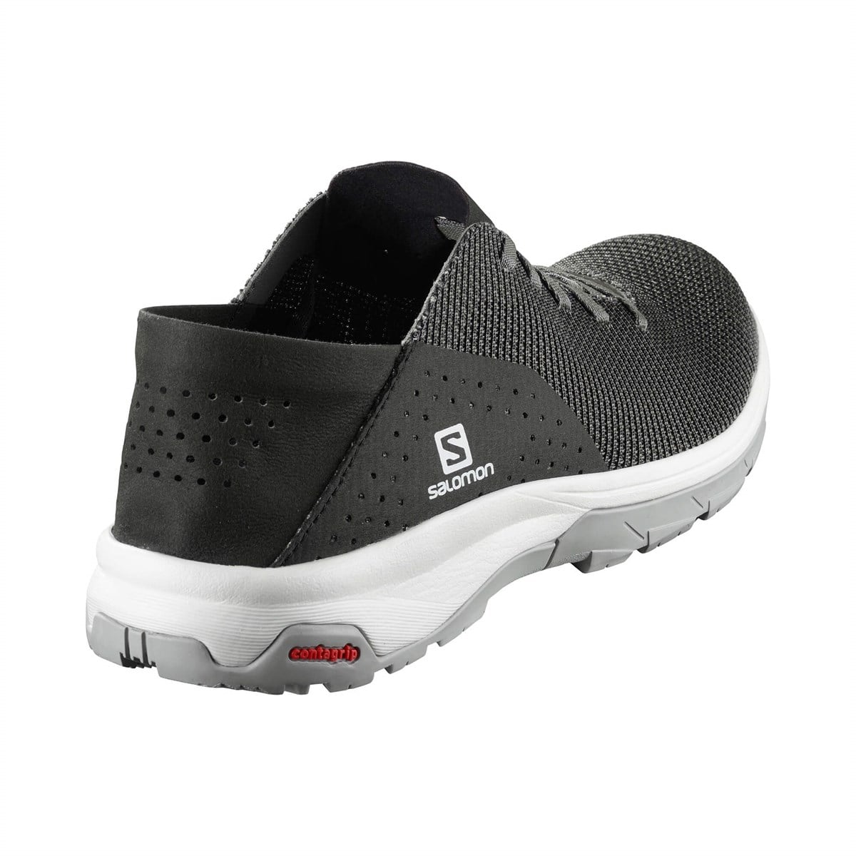 Salomon Tech Lite Erkek Spor Ayakkabısı