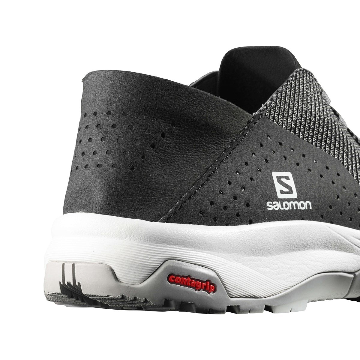 Salomon Tech Lite Erkek Spor Ayakkabısı