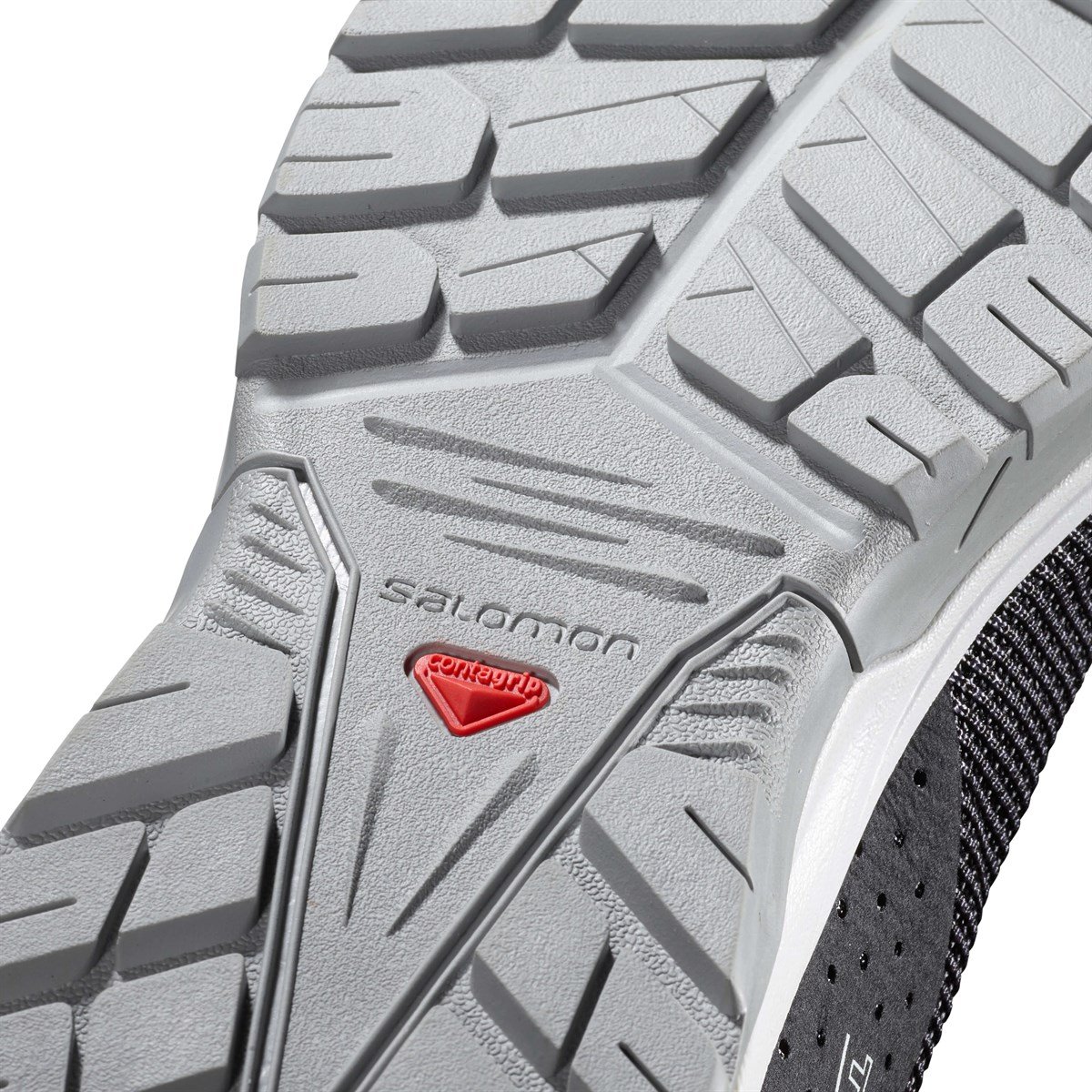 Salomon Tech Lite Erkek Spor Ayakkabısı