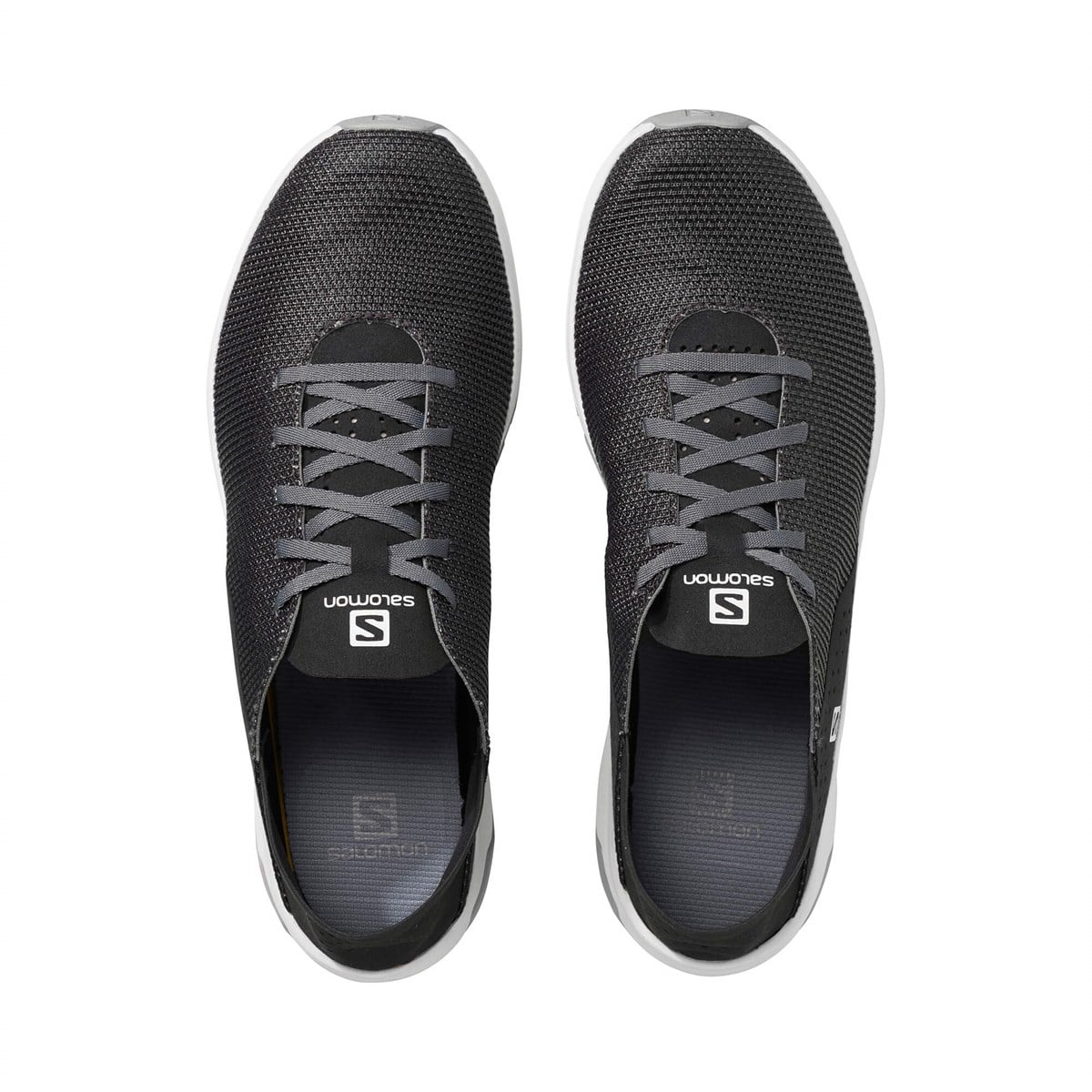 Salomon Tech Lite Erkek Spor Ayakkabısı