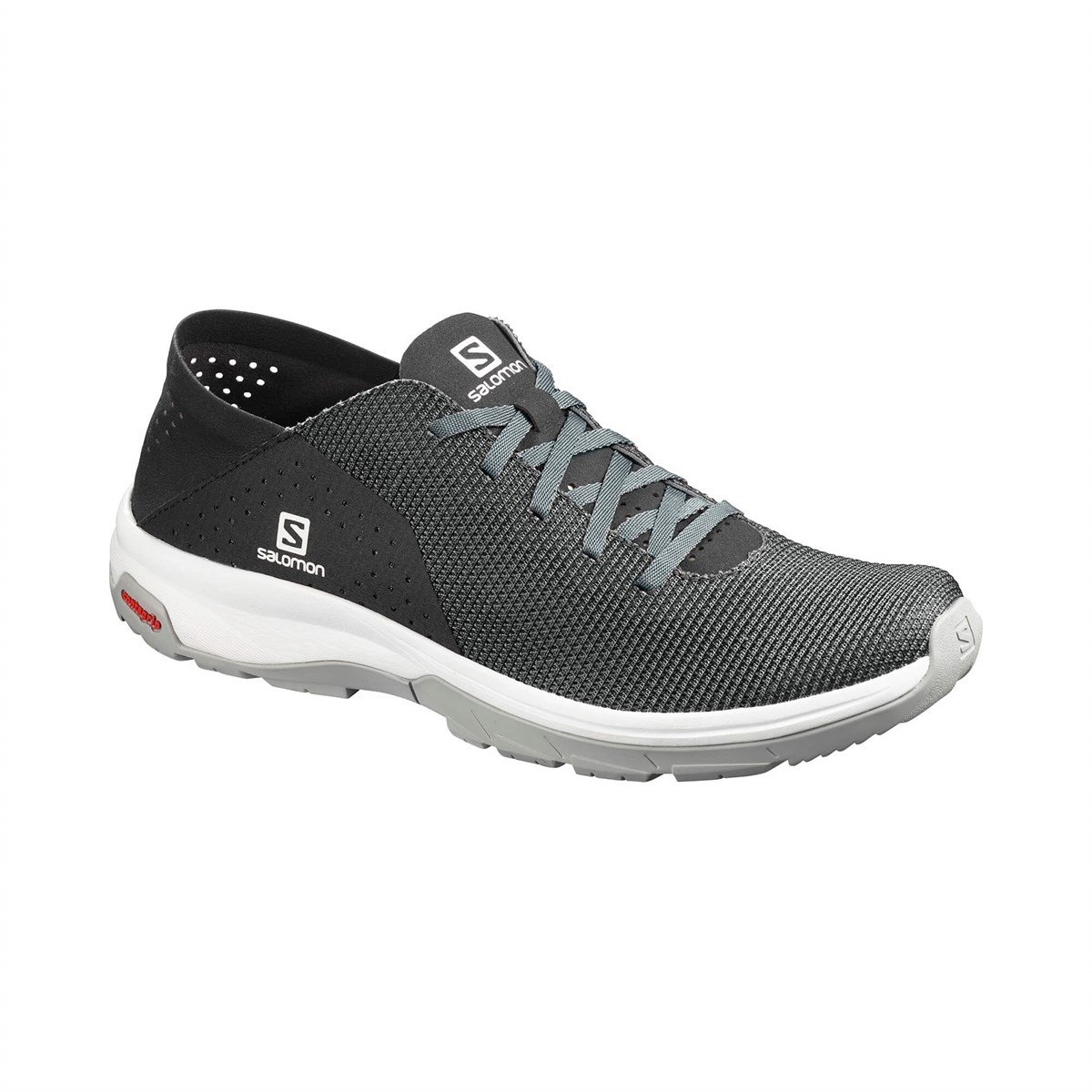 Salomon Tech Lite Erkek Spor Ayakkabısı