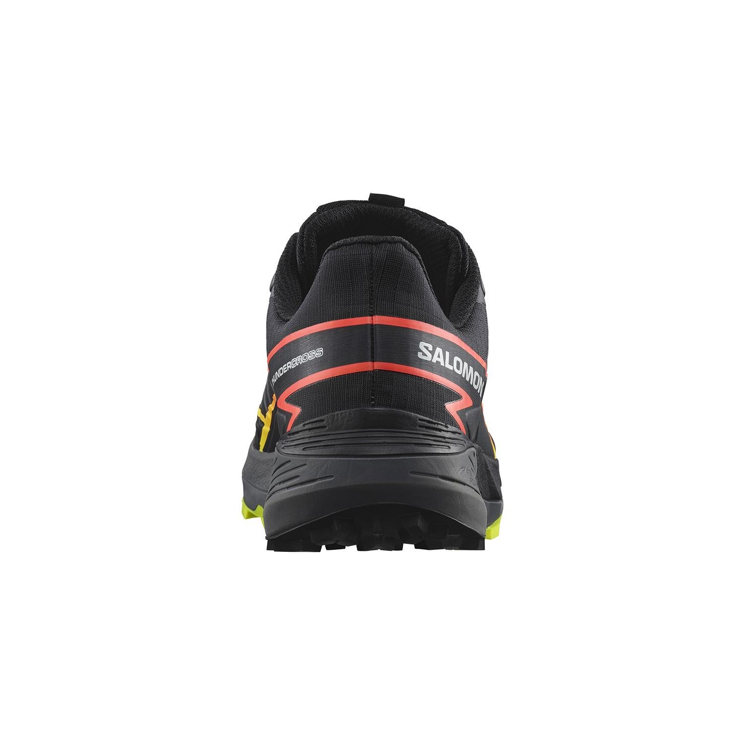 Salomon Thundercross Erkek Spor Ayakkabısı L47295400