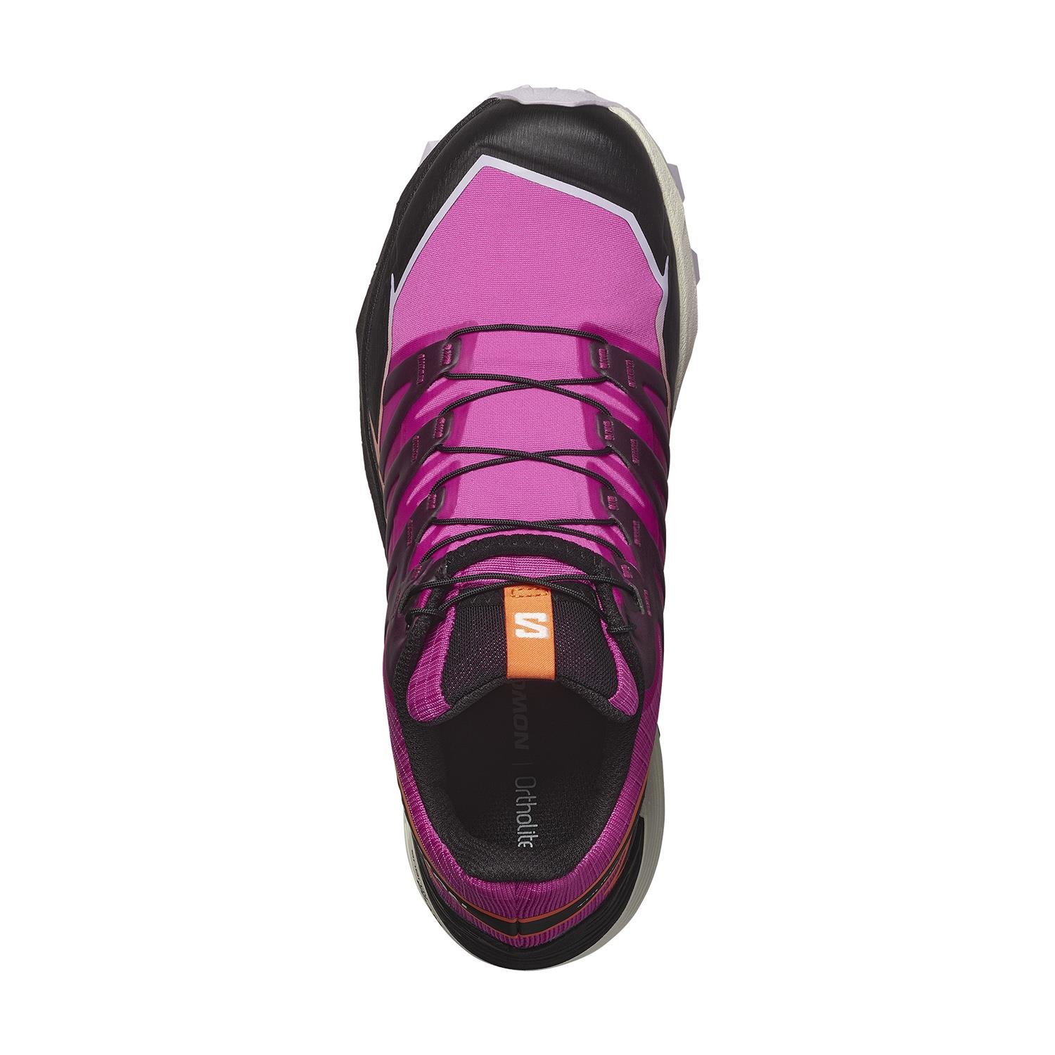 Salomon Thundercross W Kadın Spor Ayakkabısı L47464400