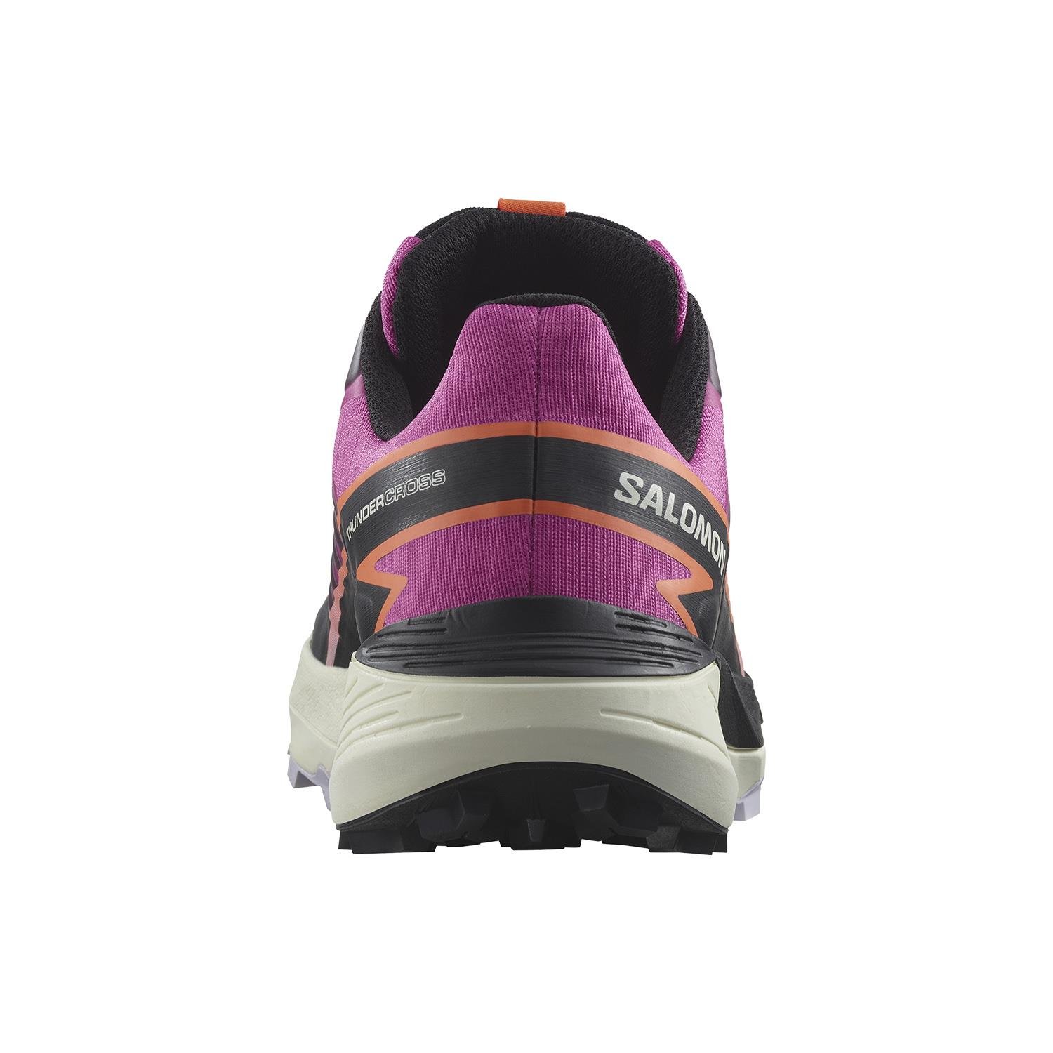 Salomon Thundercross W Kadın Spor Ayakkabısı L47464400